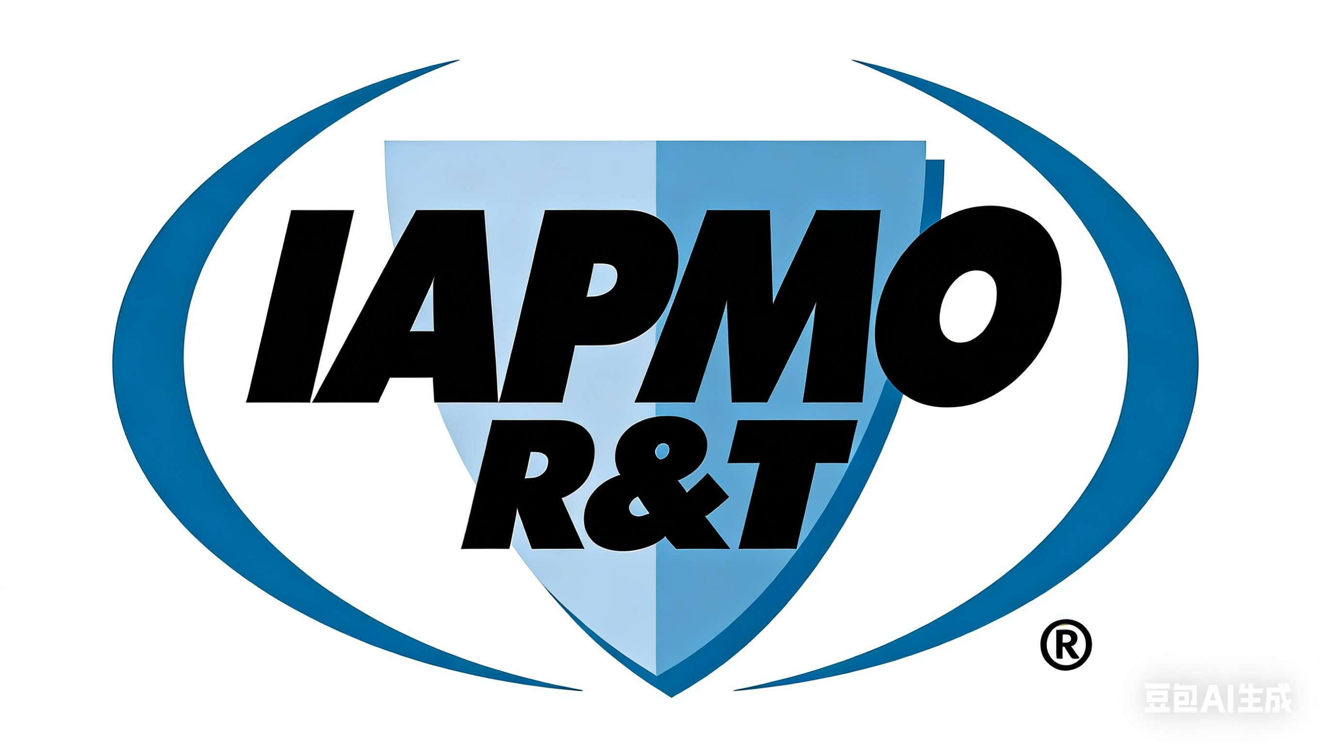 IAPMO Certification