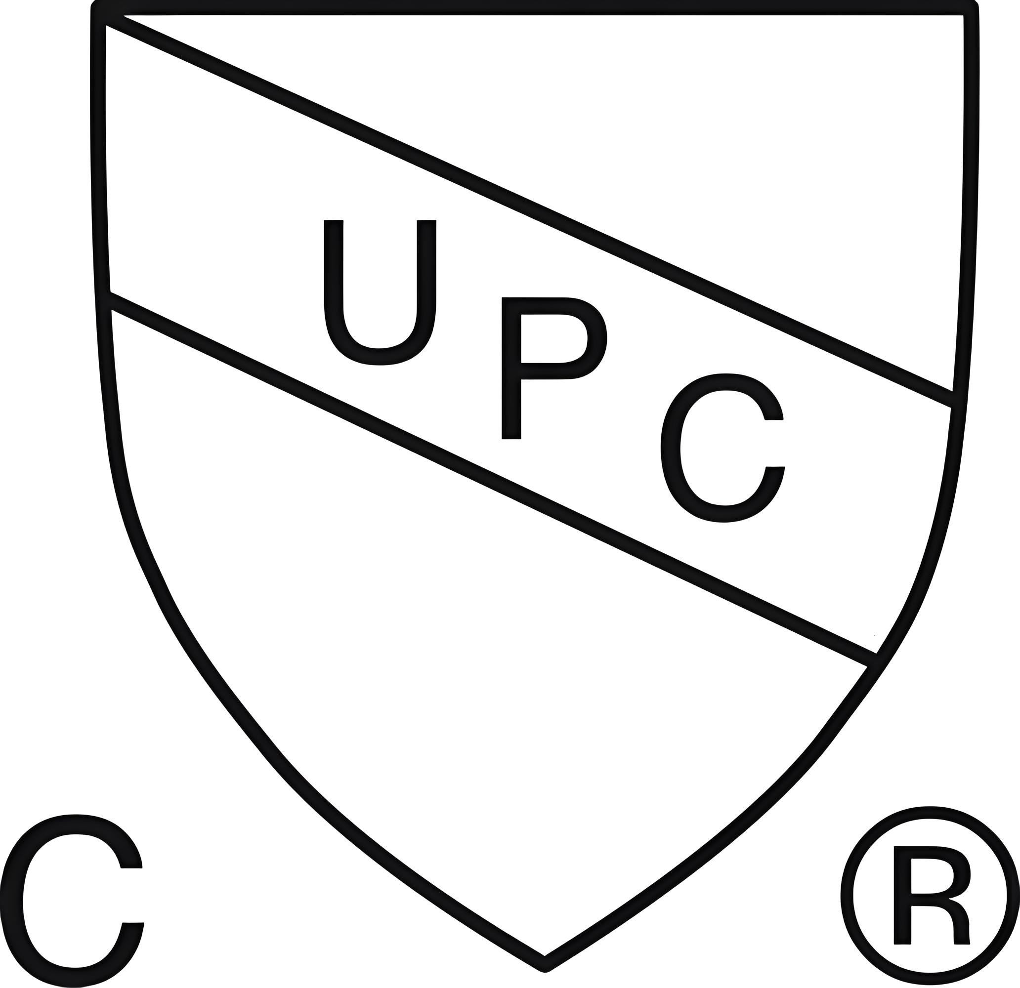 cUPC Certification