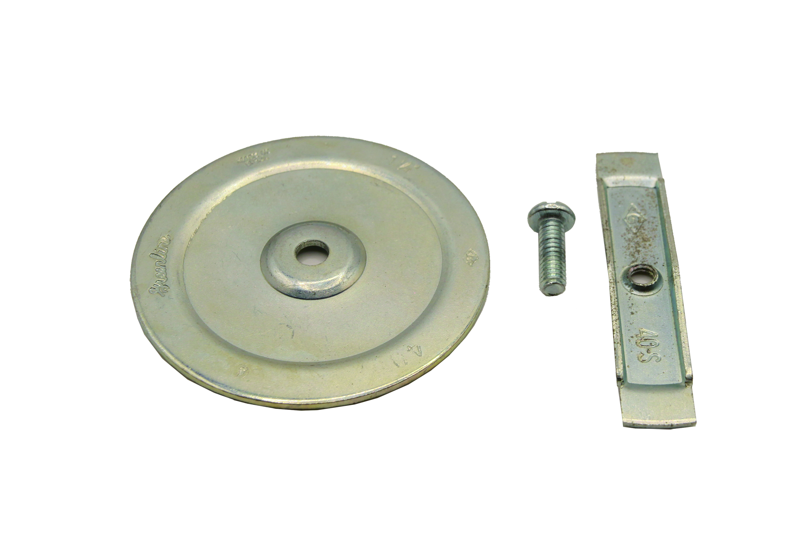 3 Pcs KO Seal (2).jpg