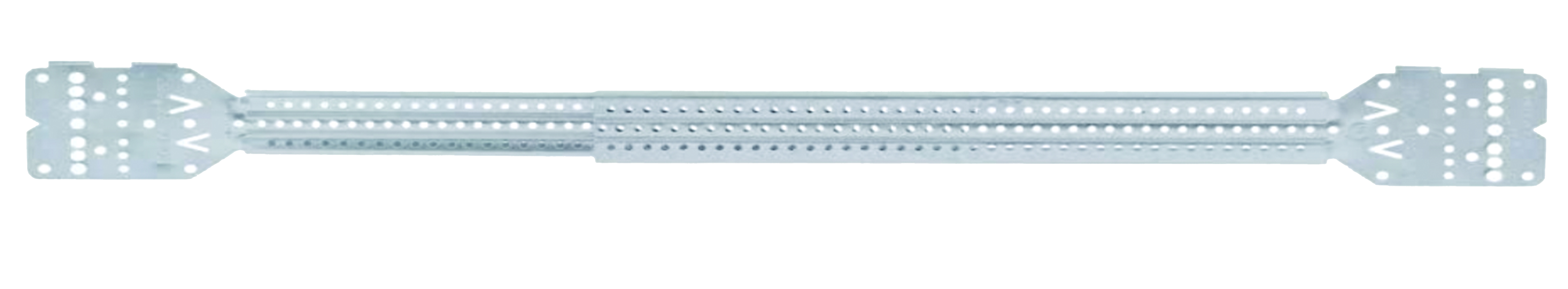 Adjustable Bracket.jpg