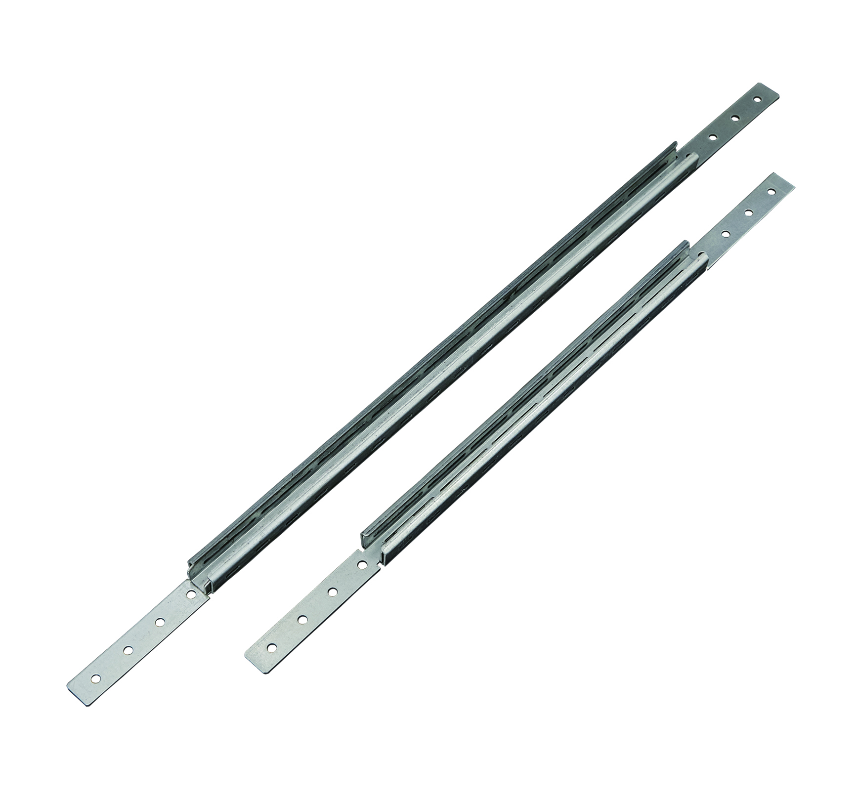 Adjustable Sliding Bracket.jpg