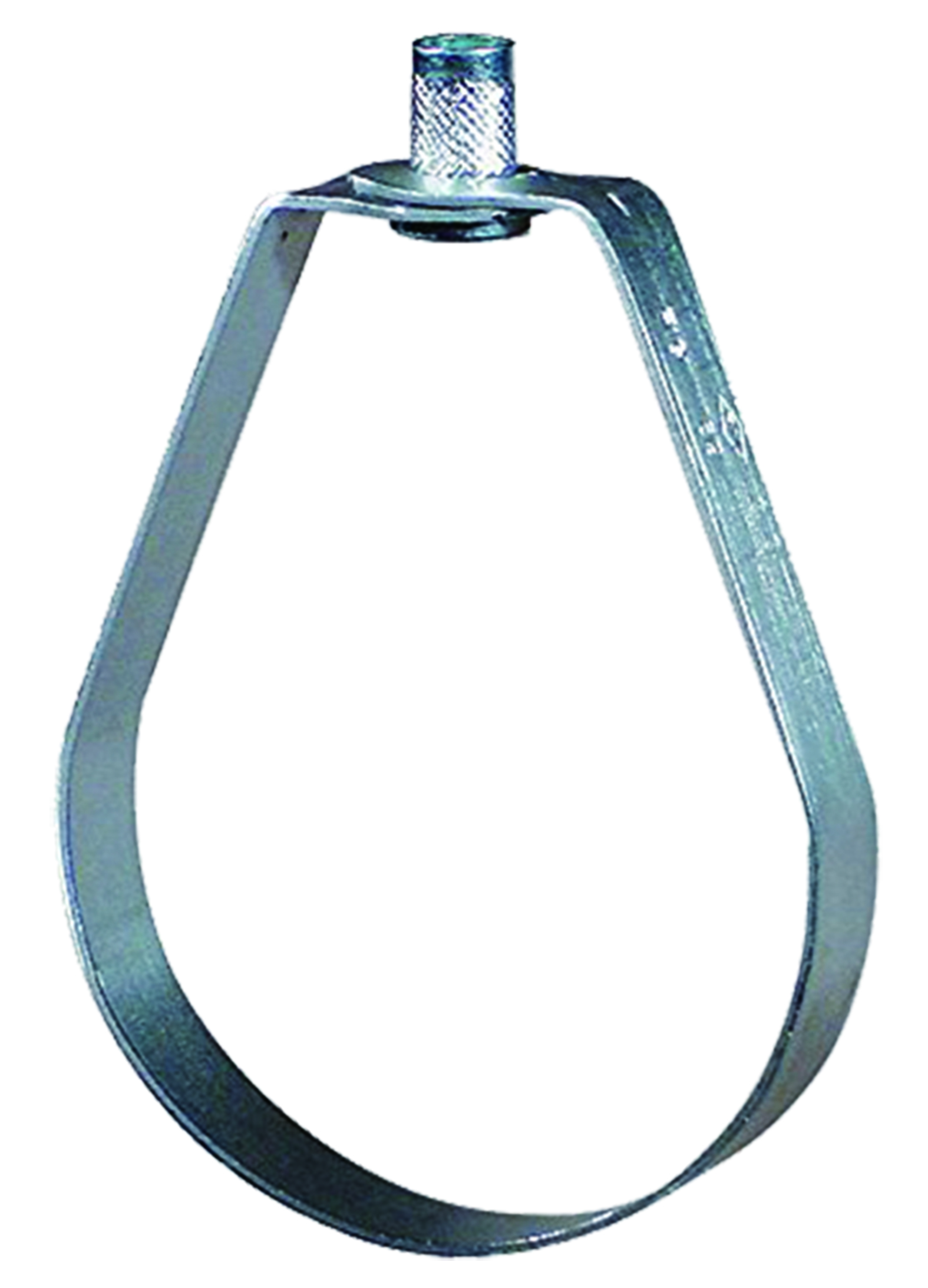 Adjustable Swival Ring Hanger.jpg