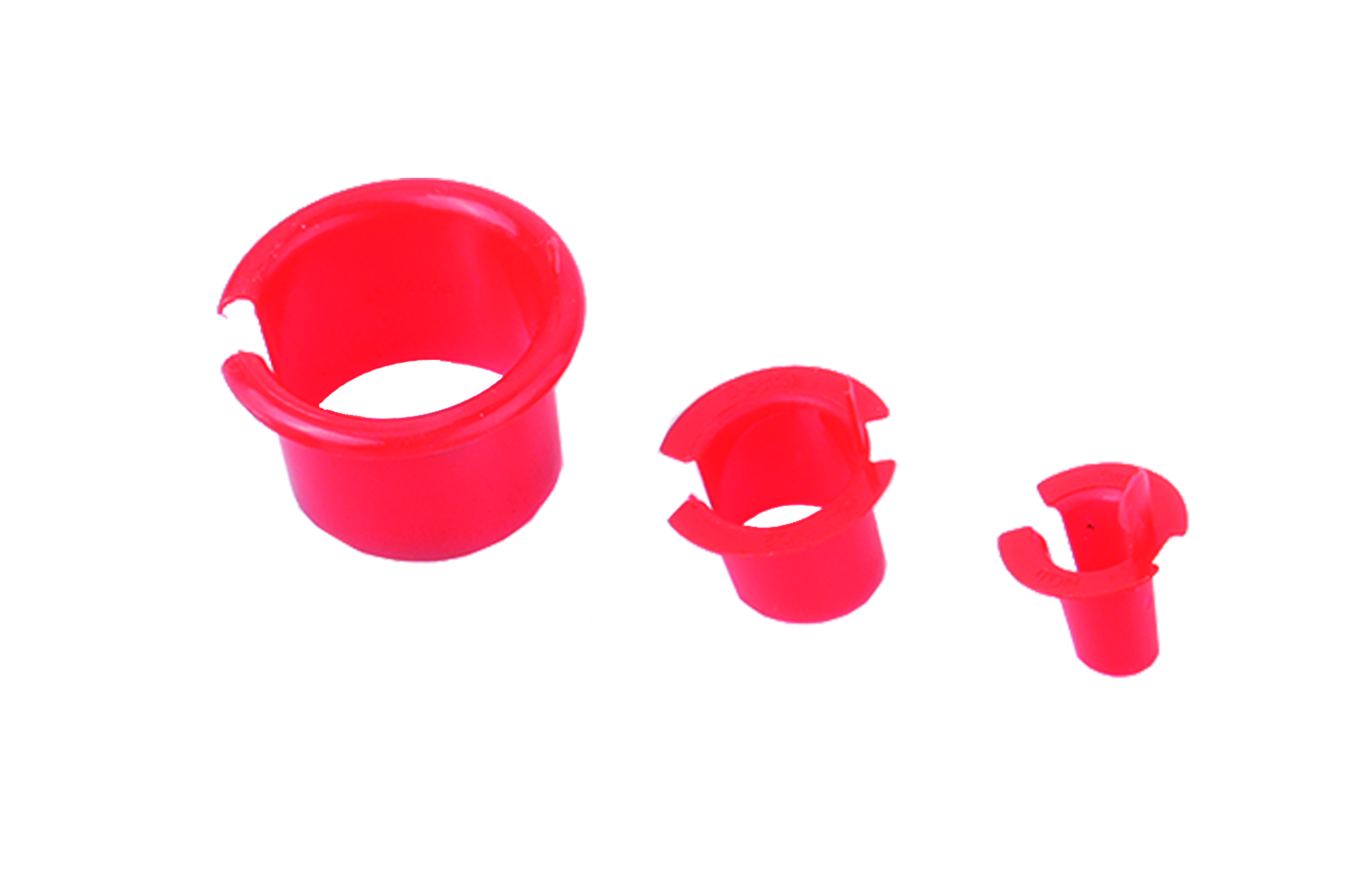 Anti Short Bushing.jpg