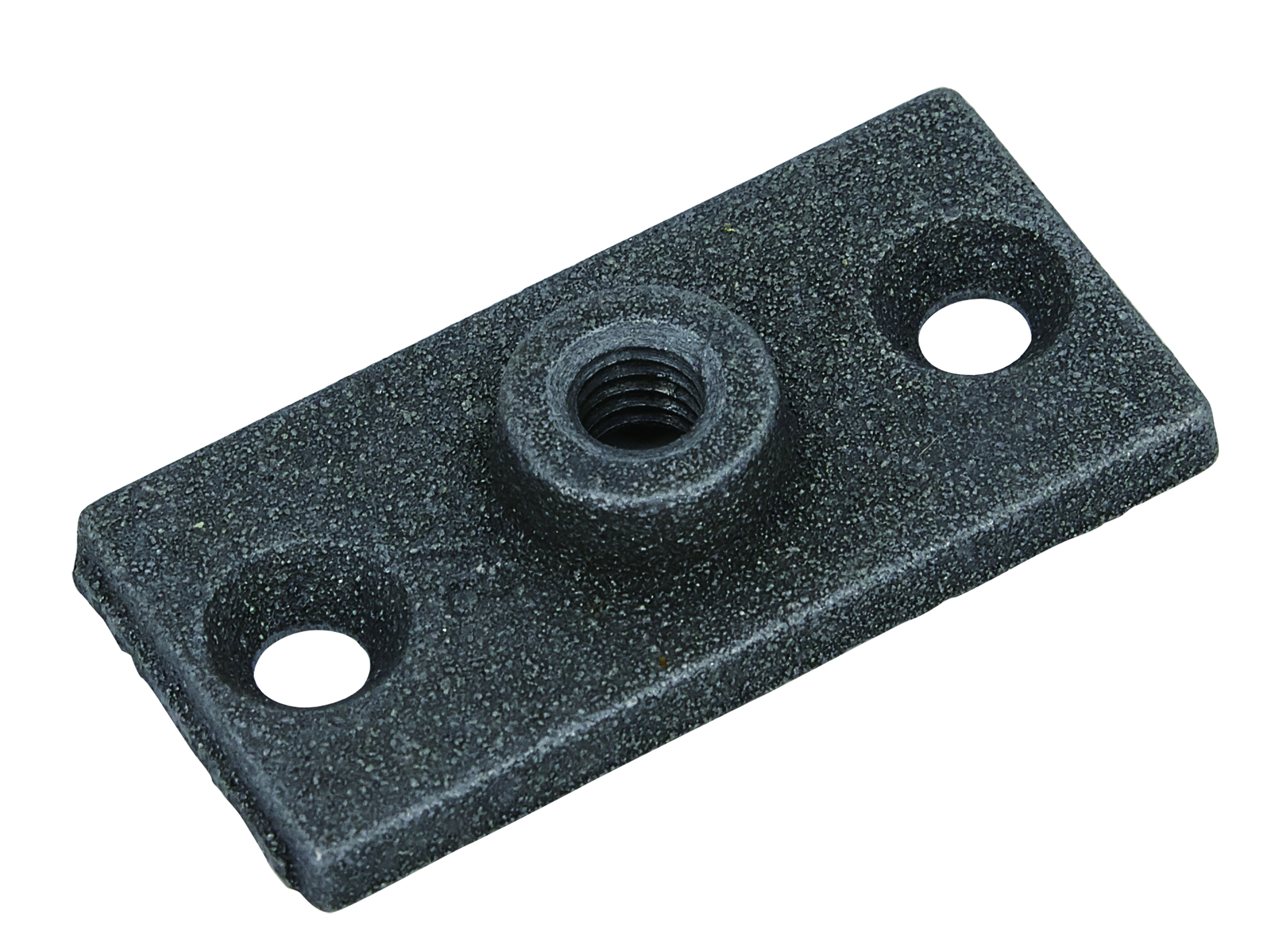 Ceiling Plate Black.jpg