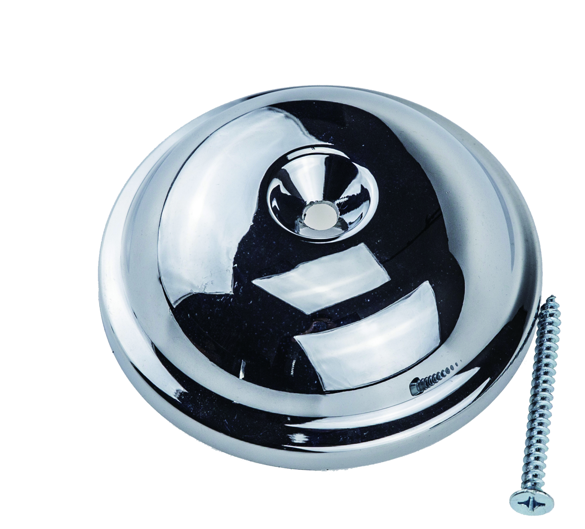 Cleanout Cover Bell.jpg