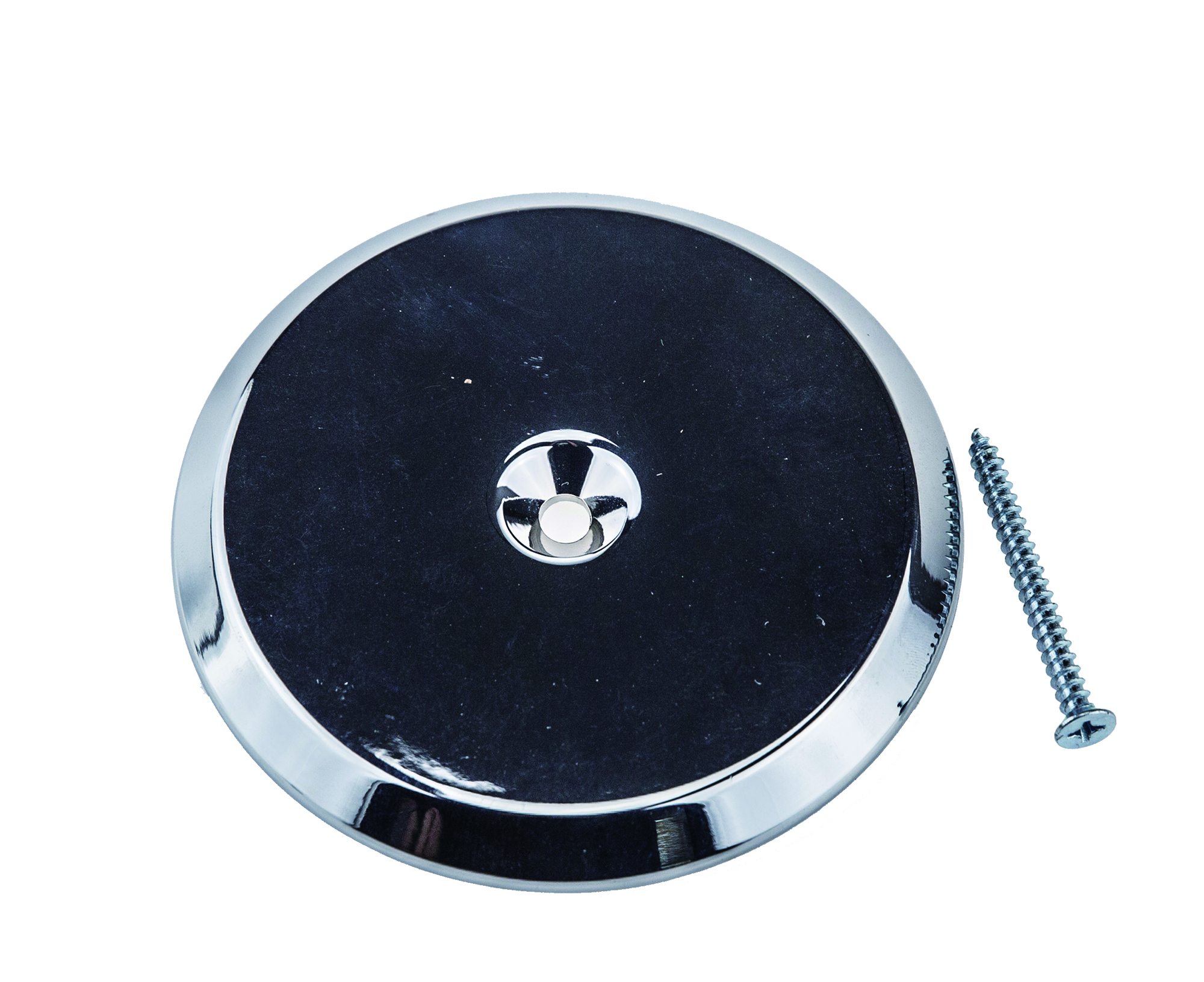 Cleanout Cover Flat.jpg