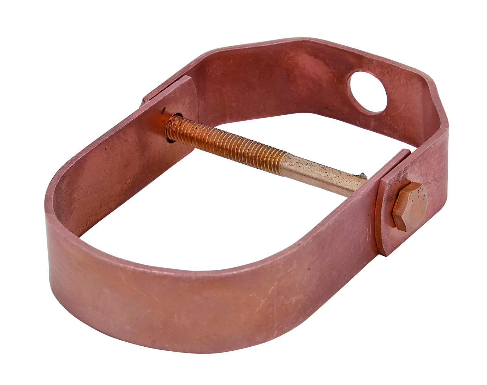 Clevis Hanger Cop.jpg