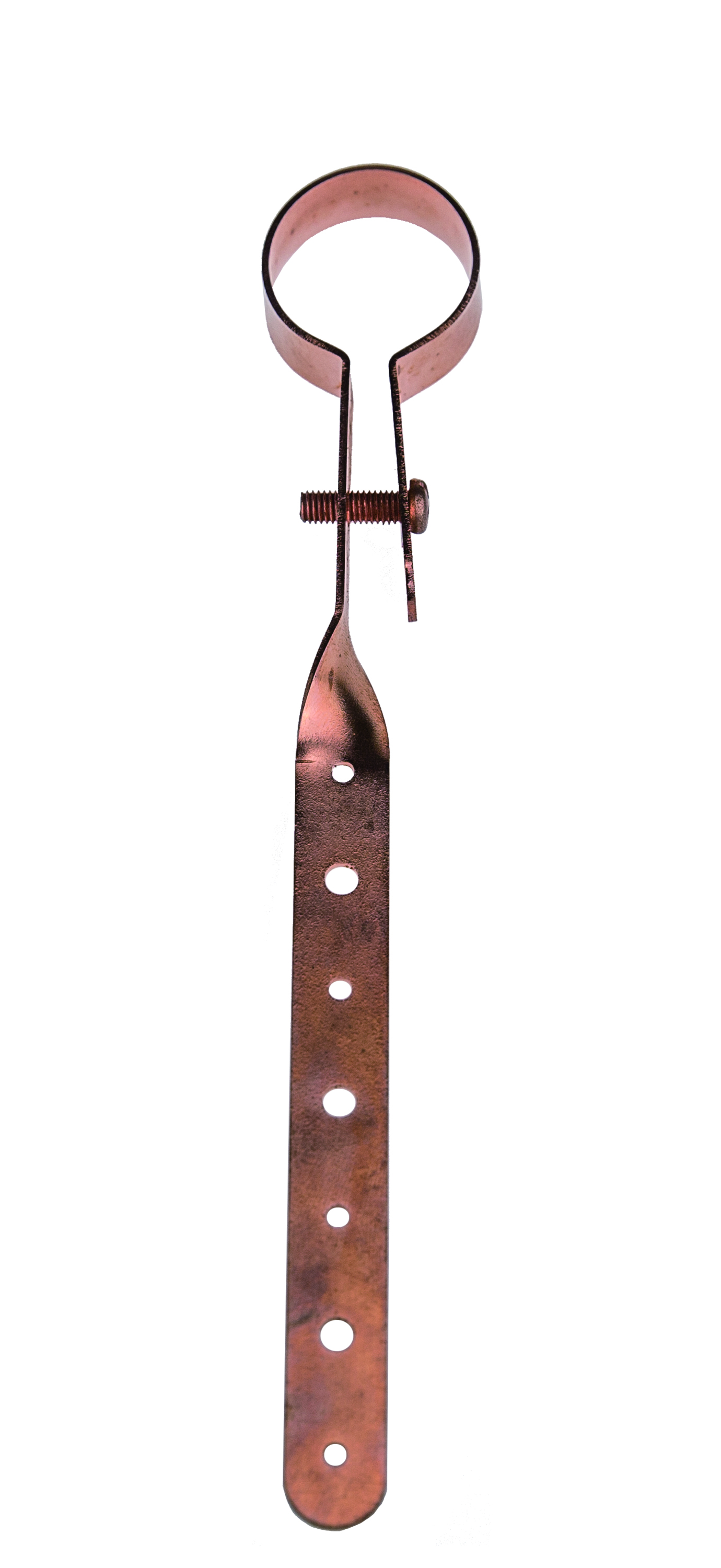 Copper Pipe Hanger.jpg