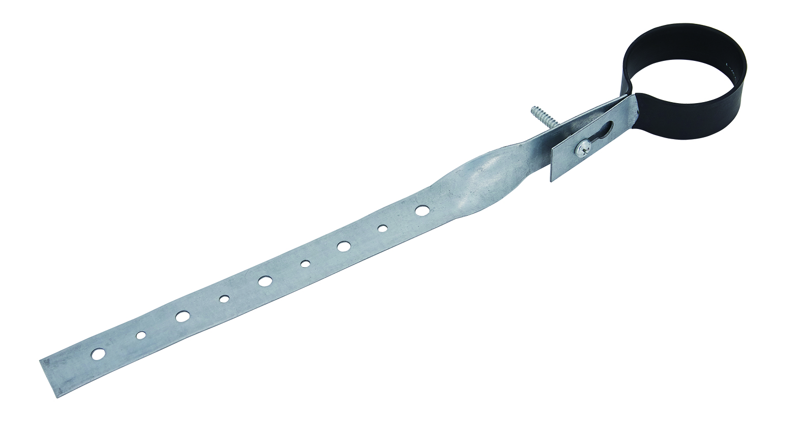 DWV Hanger Plastic Coated.jpg