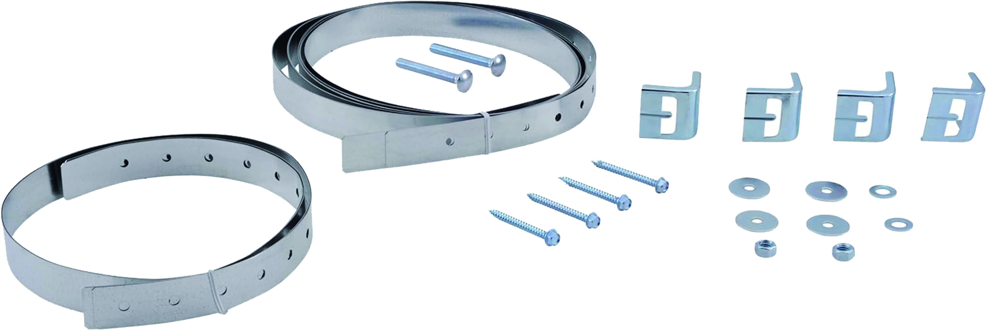 Earthquake Strap.jpg