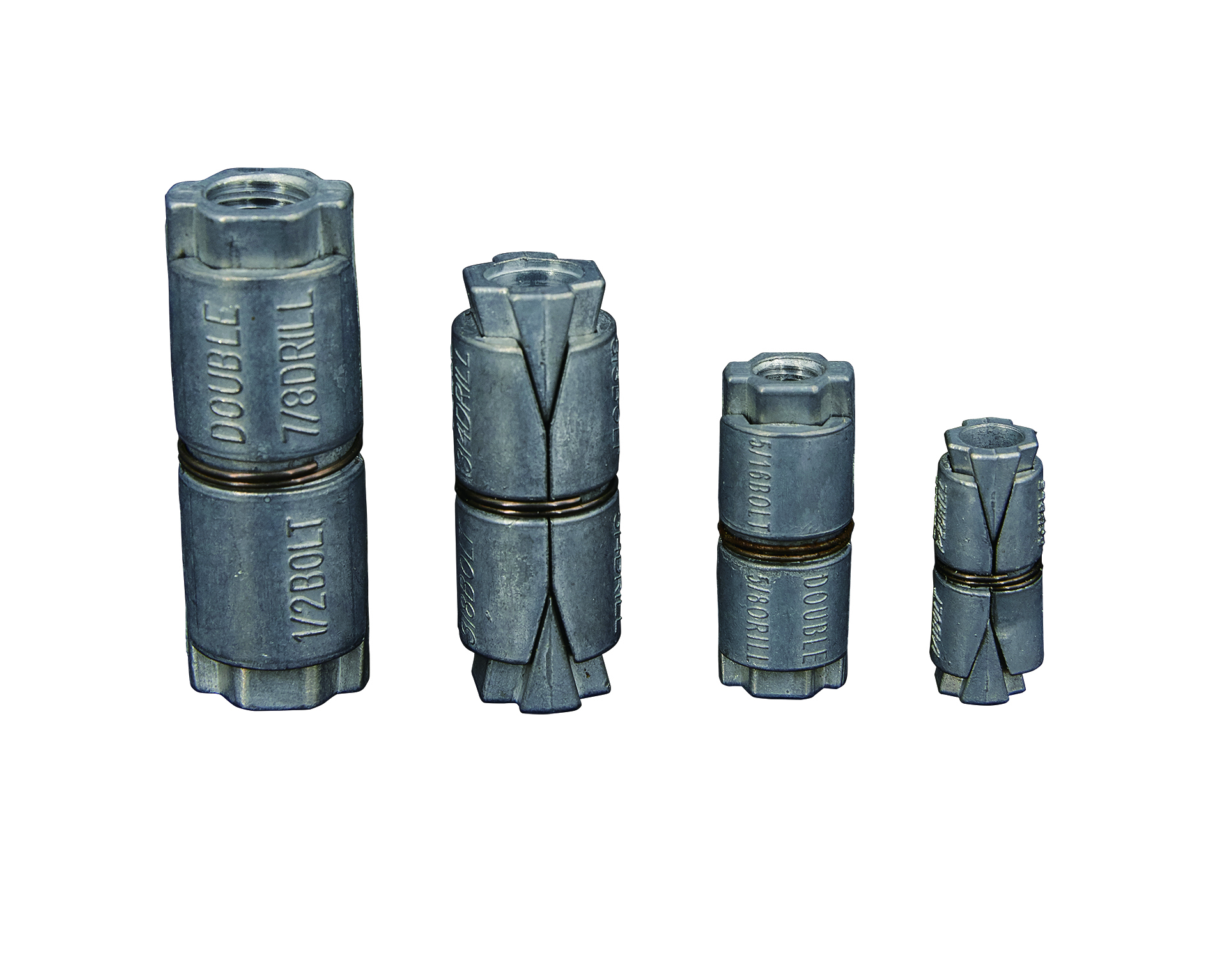 Expansion Anchor.jpg