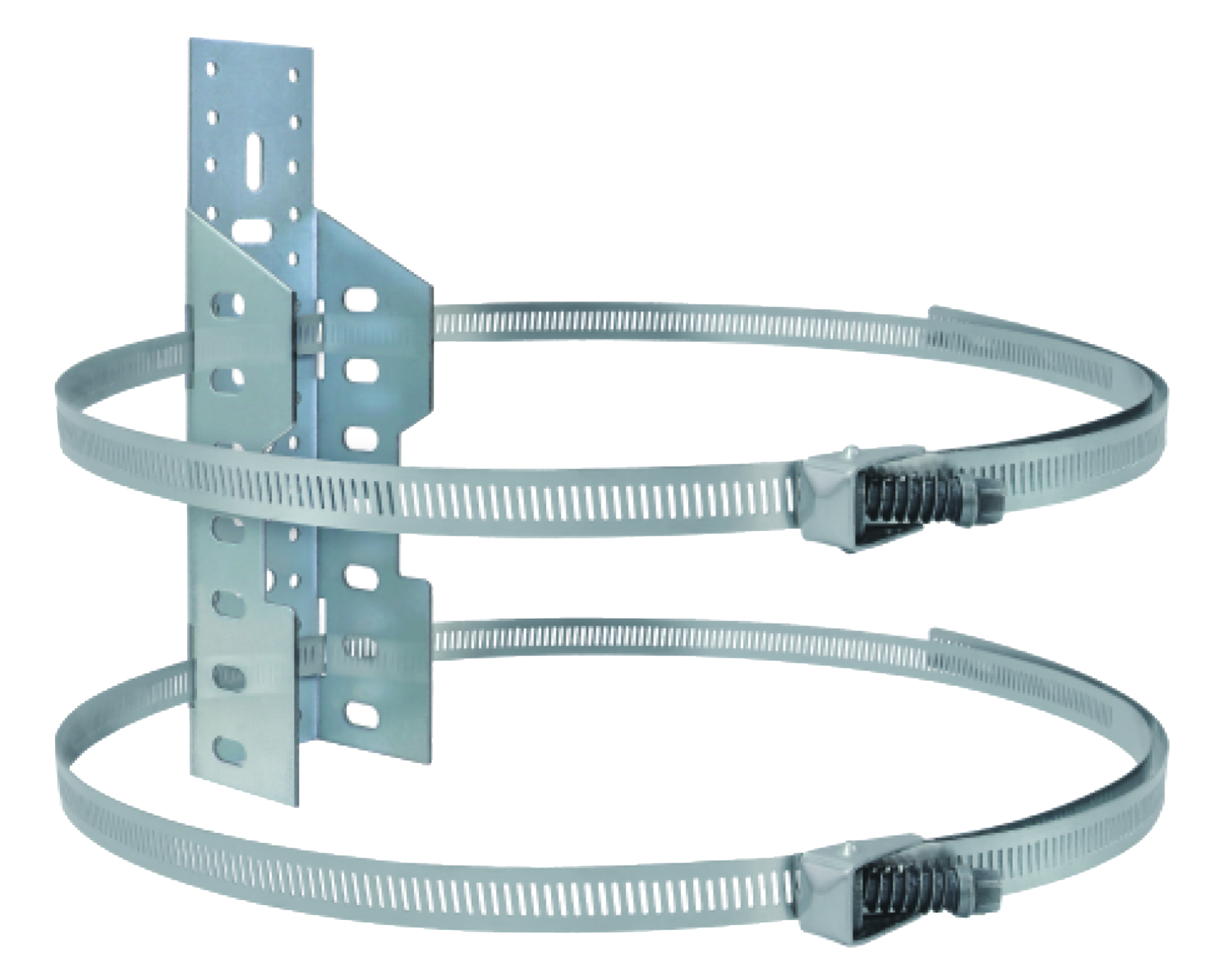 Expansion Tank Mounting Bracket.jpg