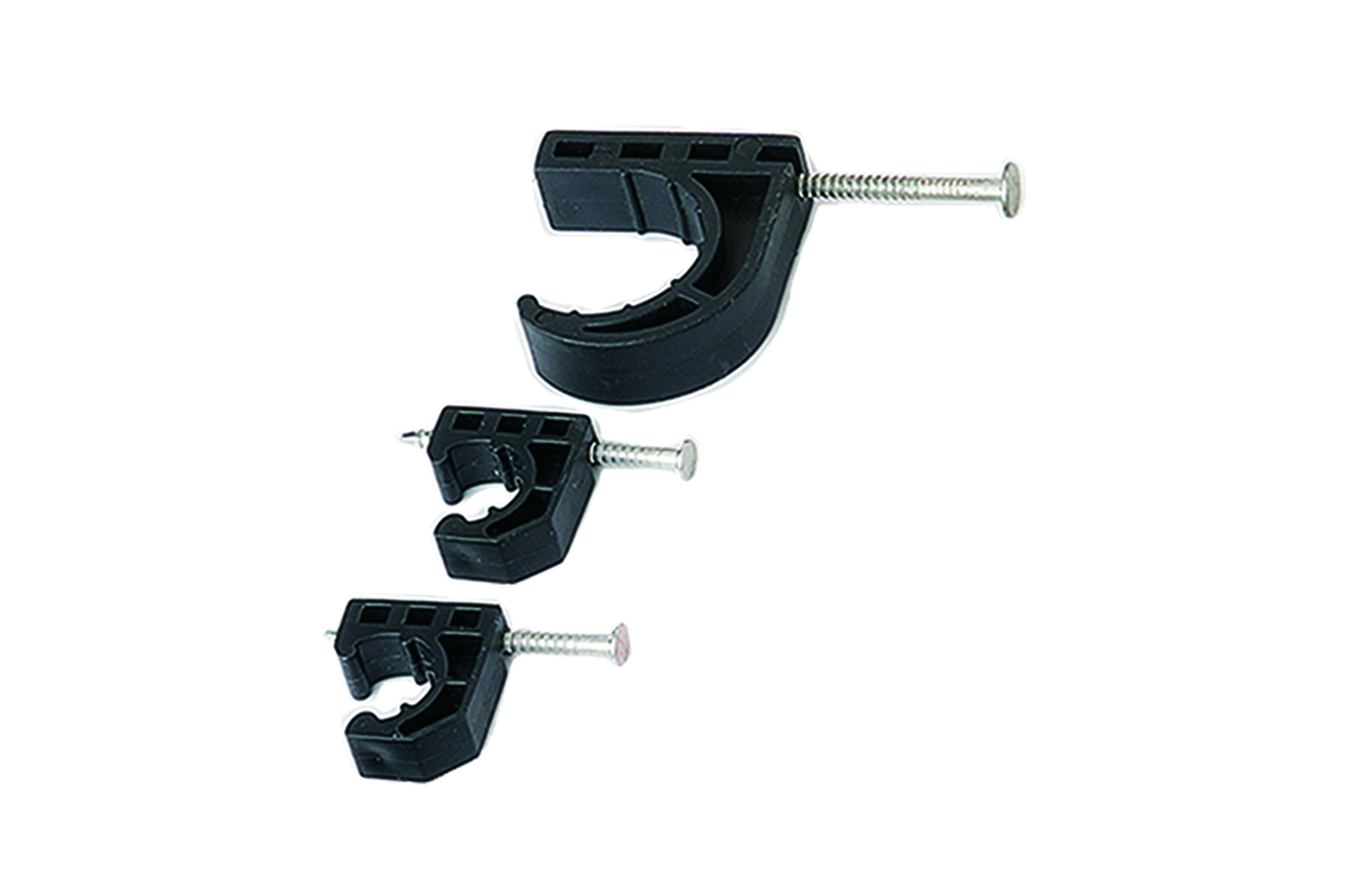 Half Clamp with Nail.jpg