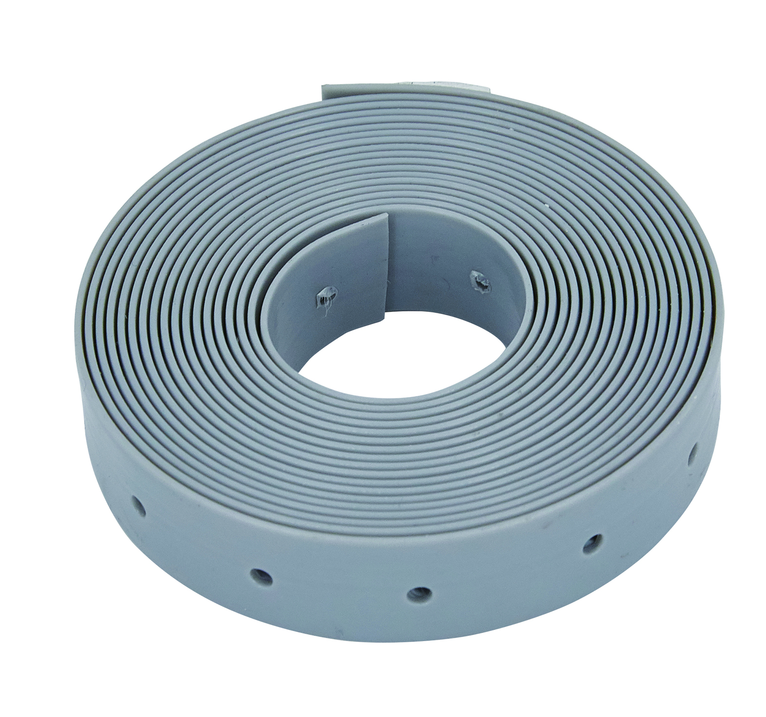 Hanging Strap  Plastic.jpg