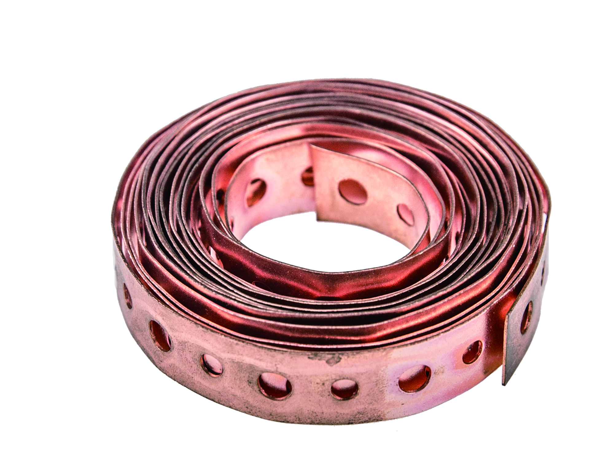 Hanging Strap Cop.jpg