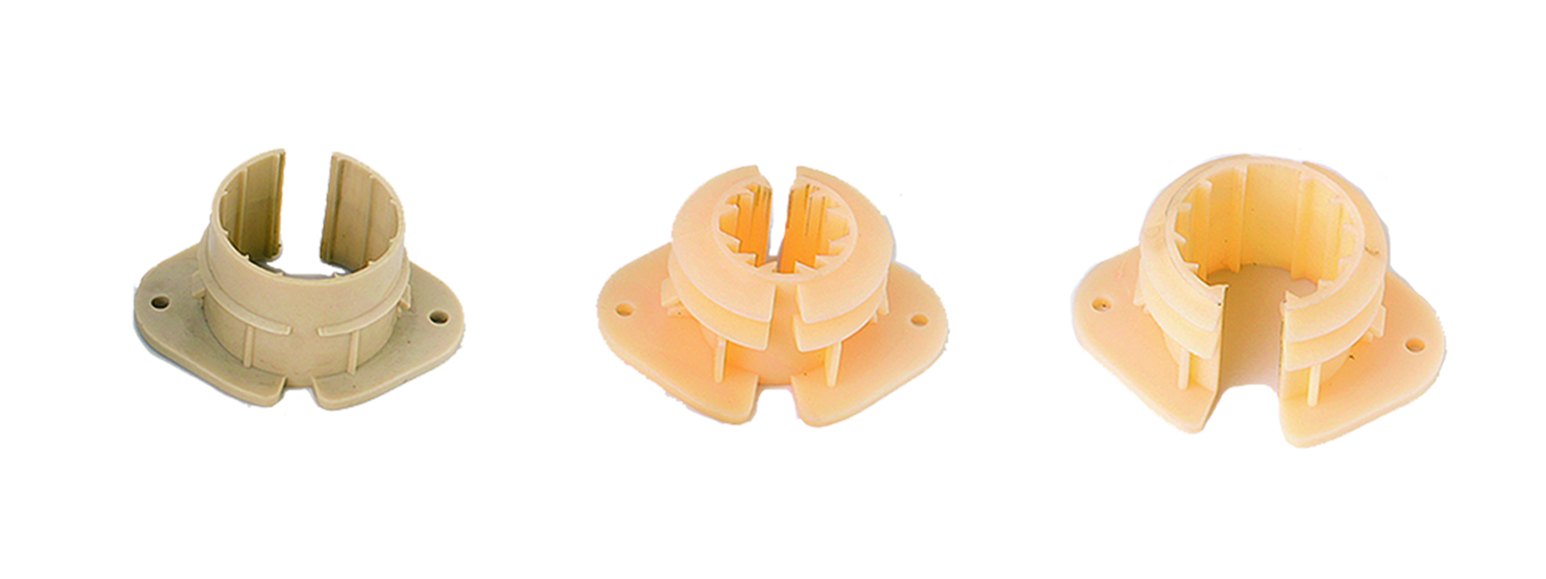 Insulating Pipe Clamp.jpg