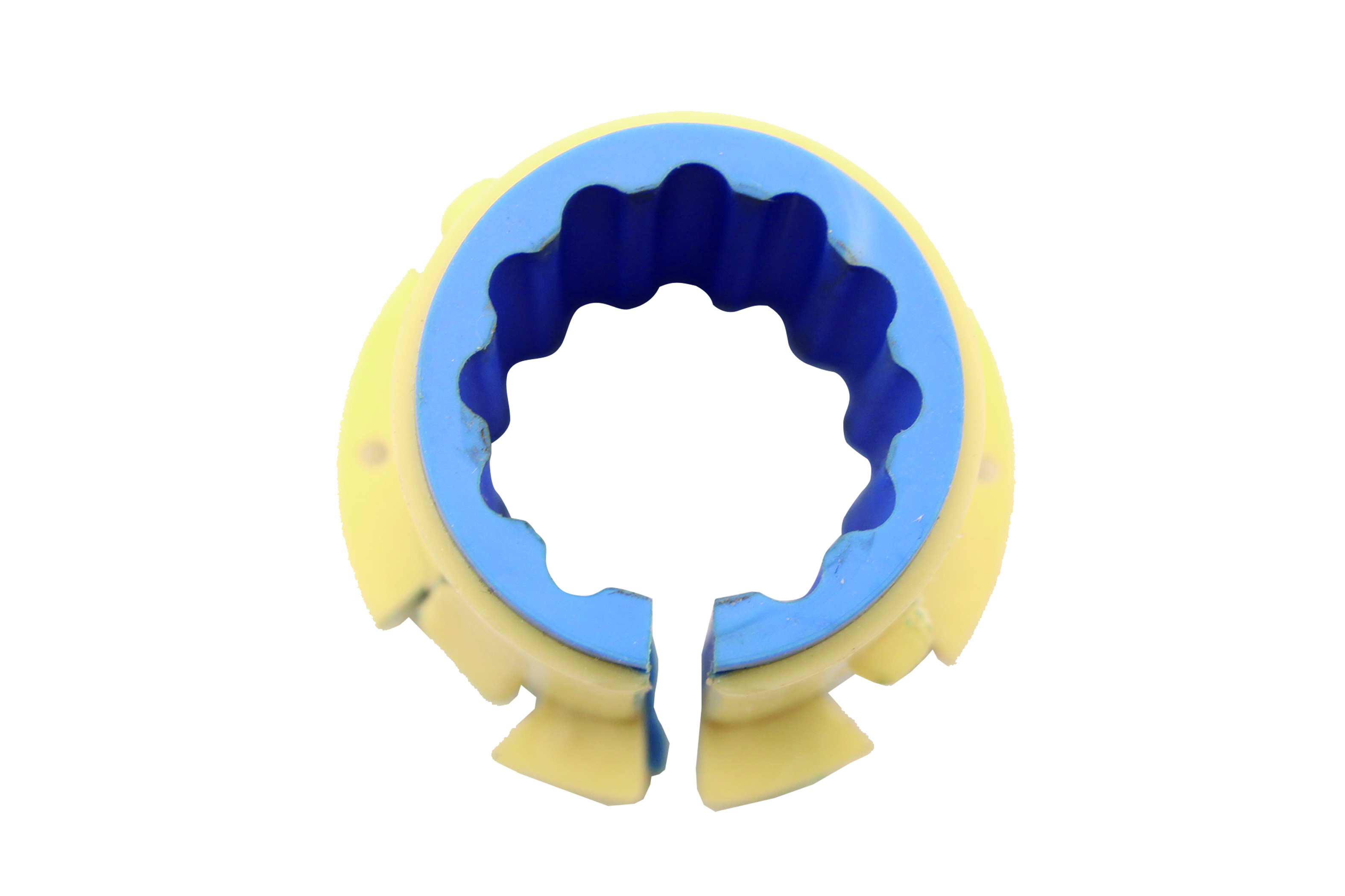 Insulation Clamp Cusioned.jpg