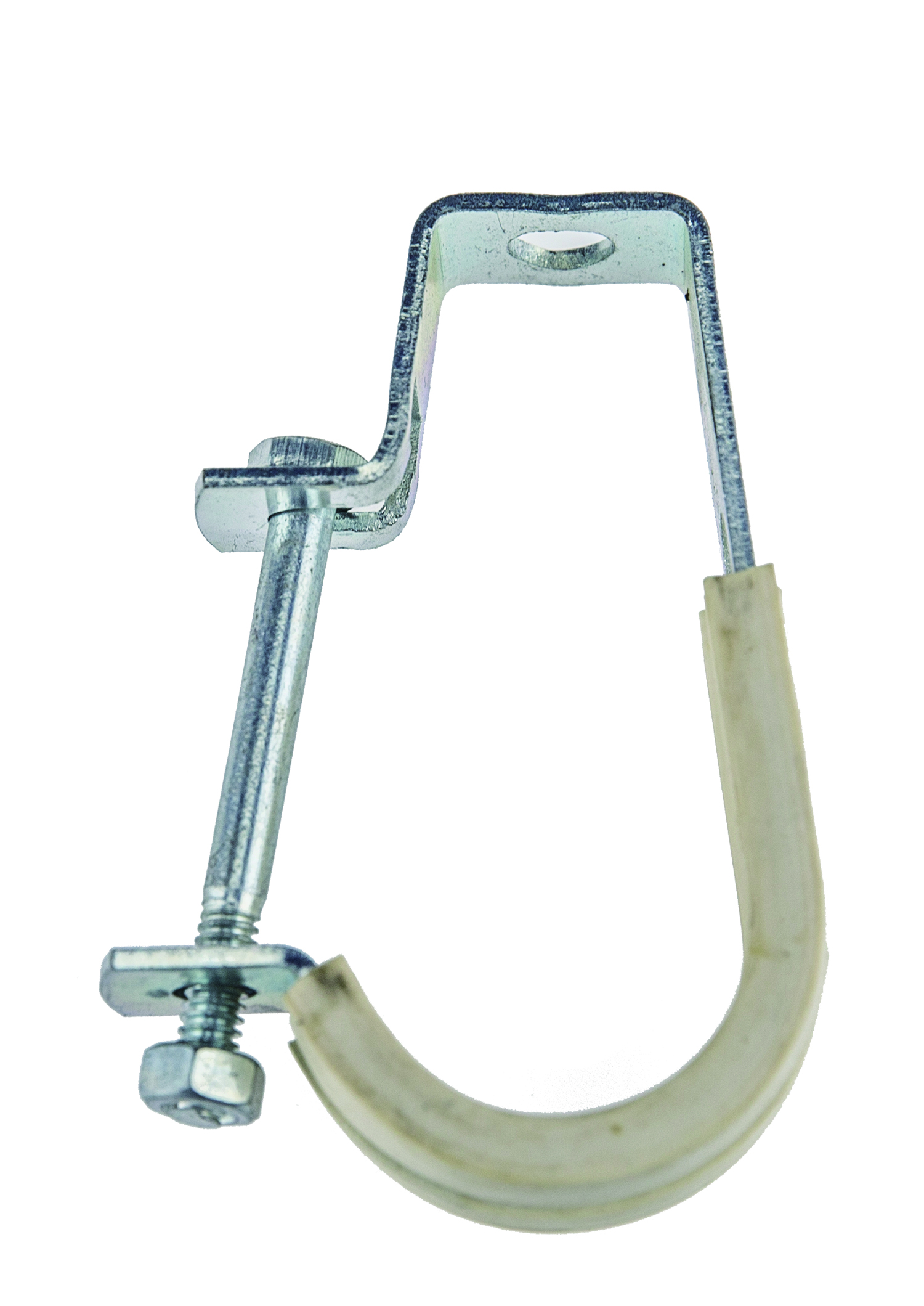 J Hanger Silencer.jpg