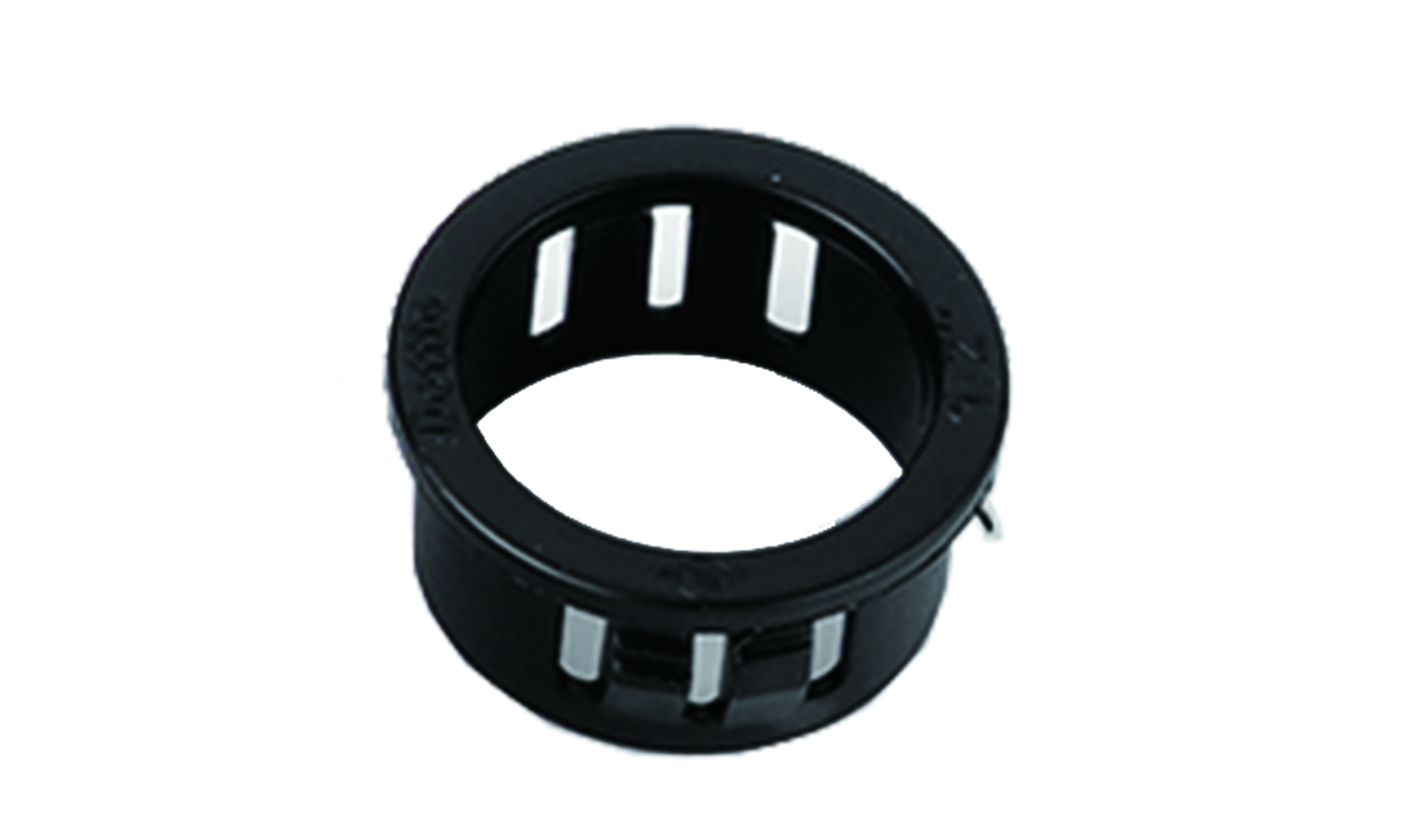 Knock Out Bushing.jpg