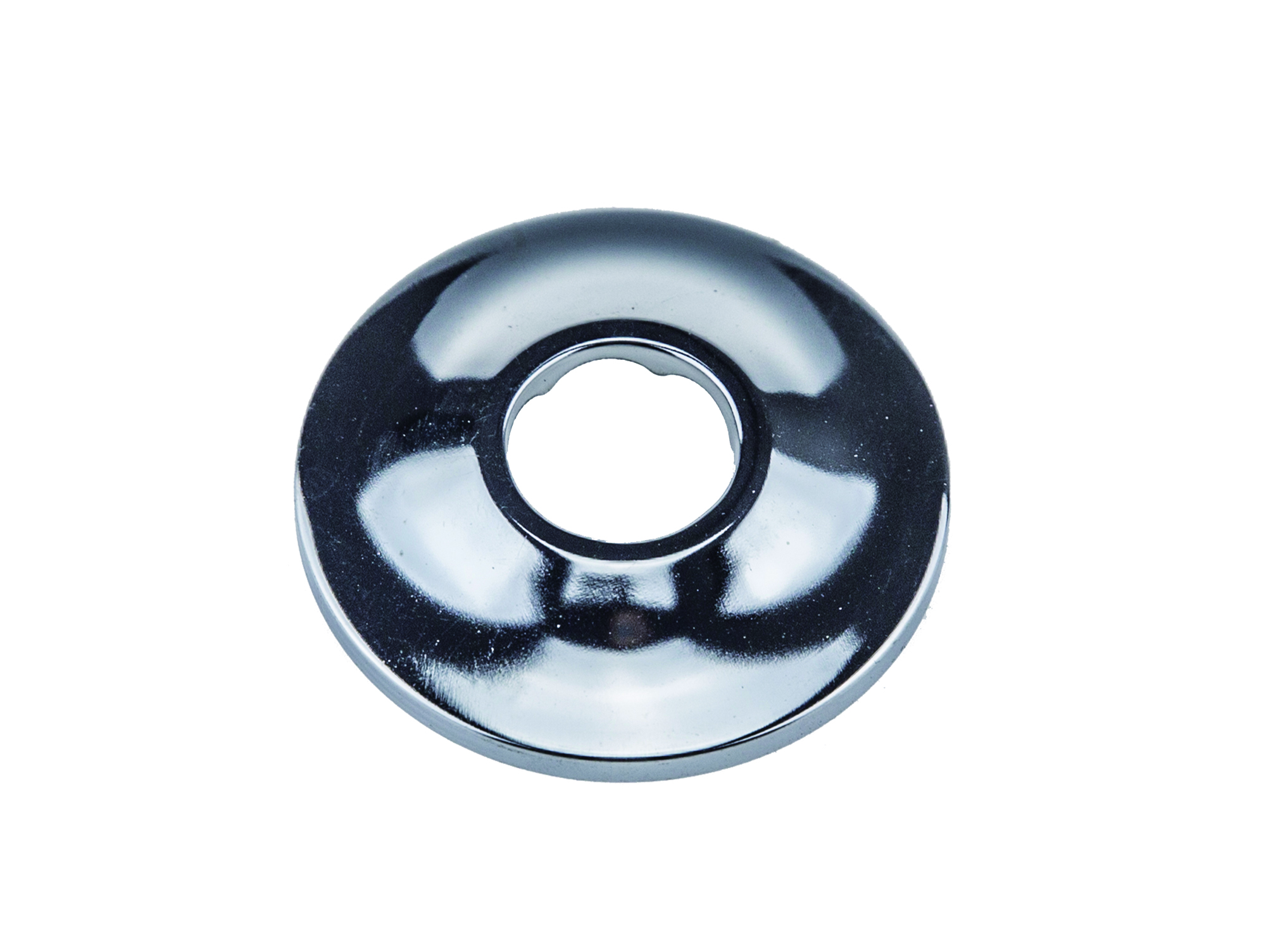 Metal Escutcheon Plate.jpg