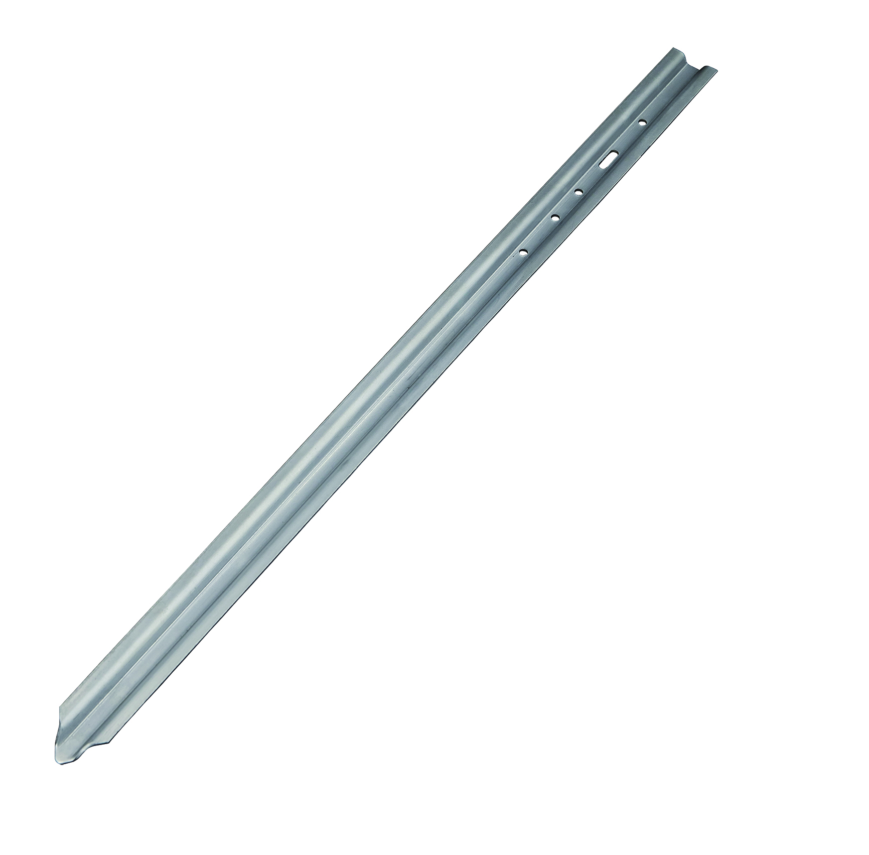 Metal Grade Stake.jpg