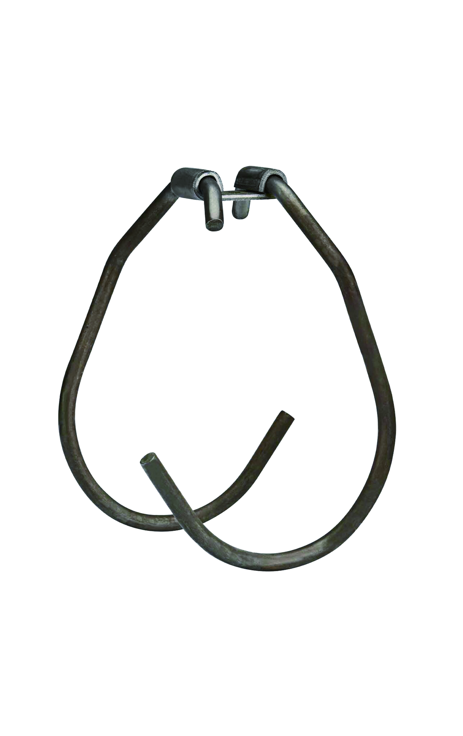 MJ Hanger.jpg