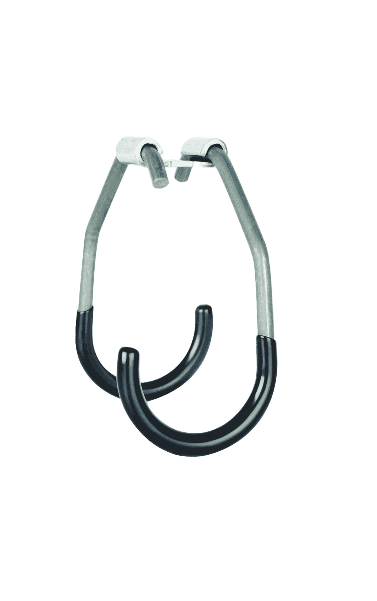 MJ Hanger Plastic Coated.jpg