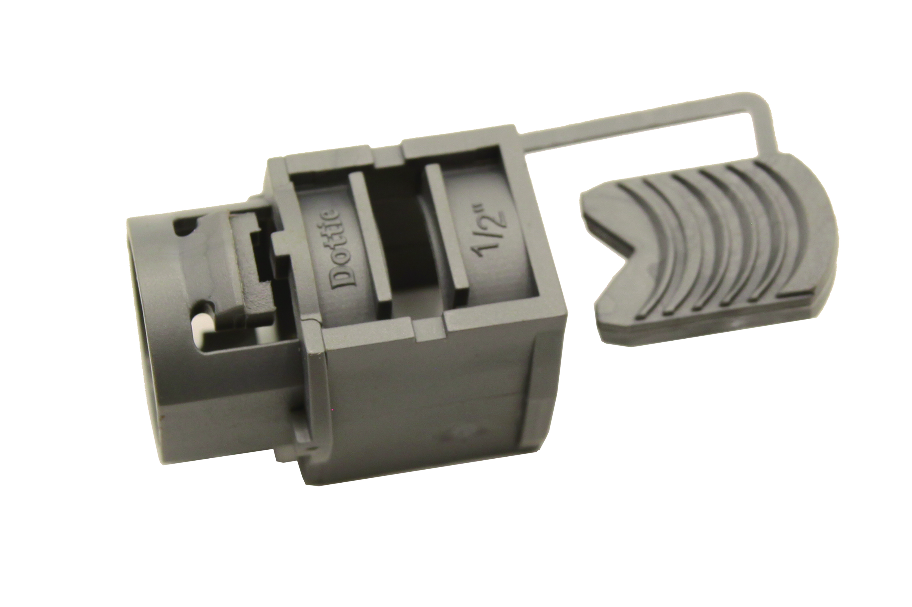 Non Metalic Cable Connector.jpg