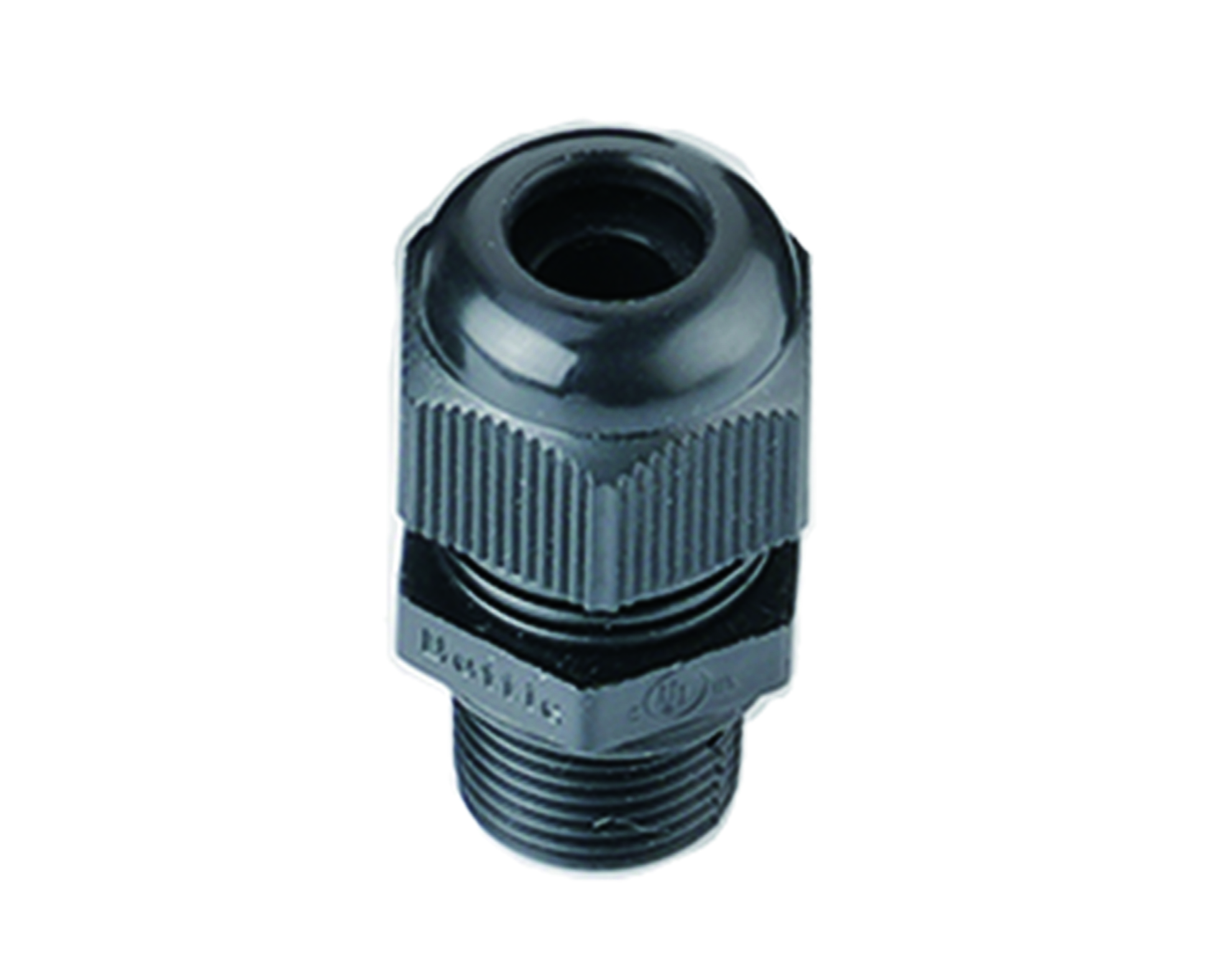 Nylon Strain Relief Connector.jpg