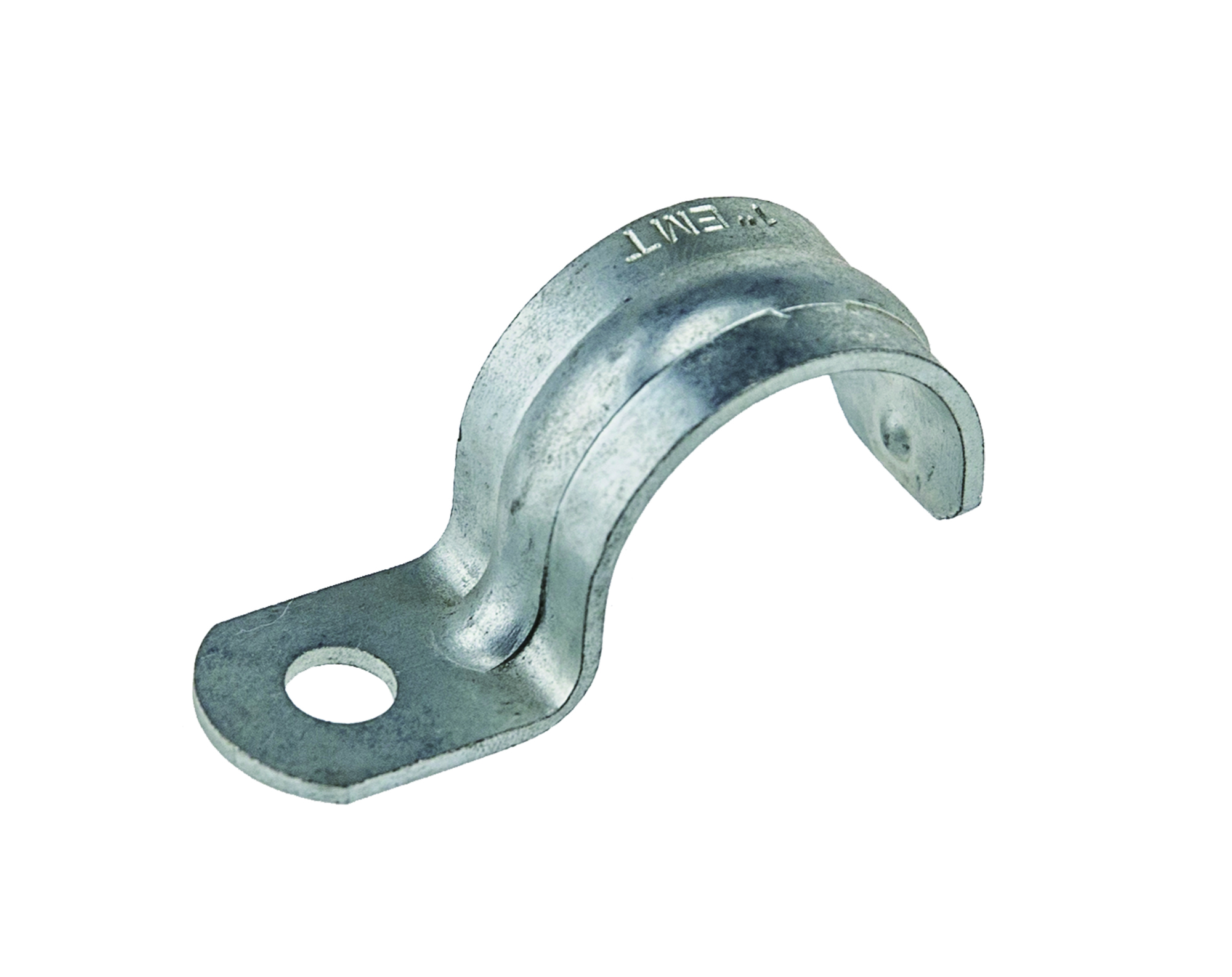 One Hole Strap Galv.jpg