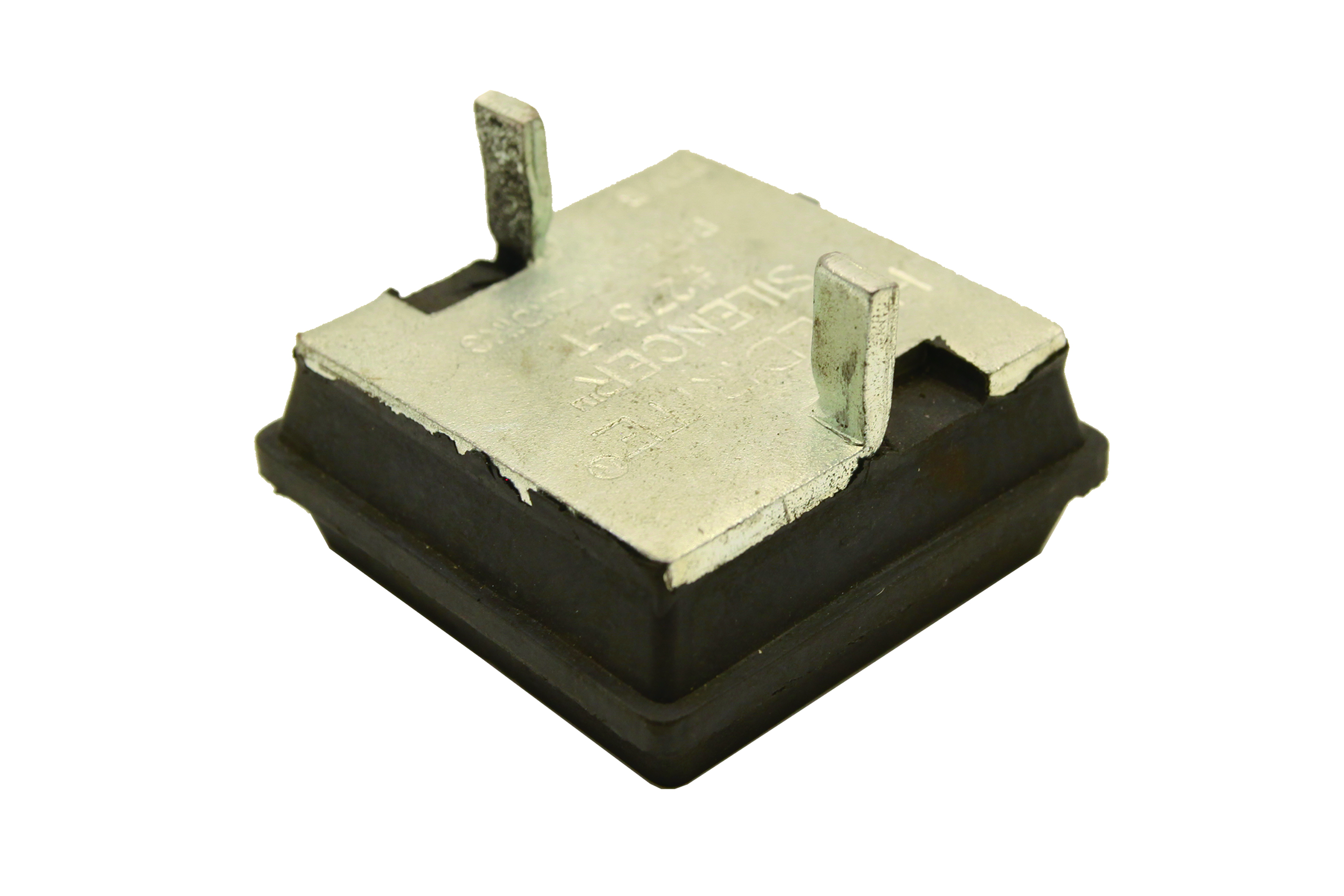 Pad With Metal Plate.jpg