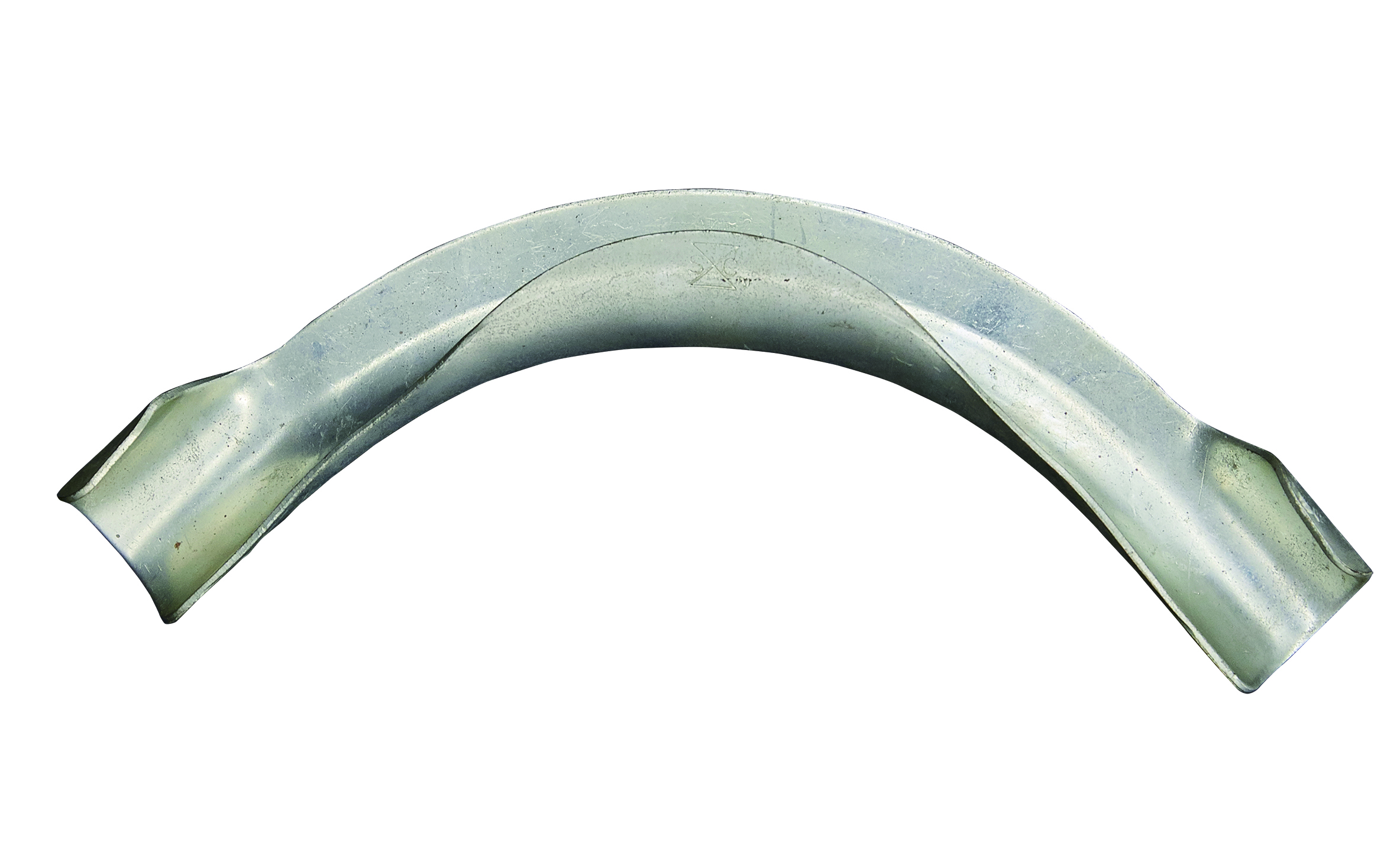 Pex Bend Support Metal.jpg