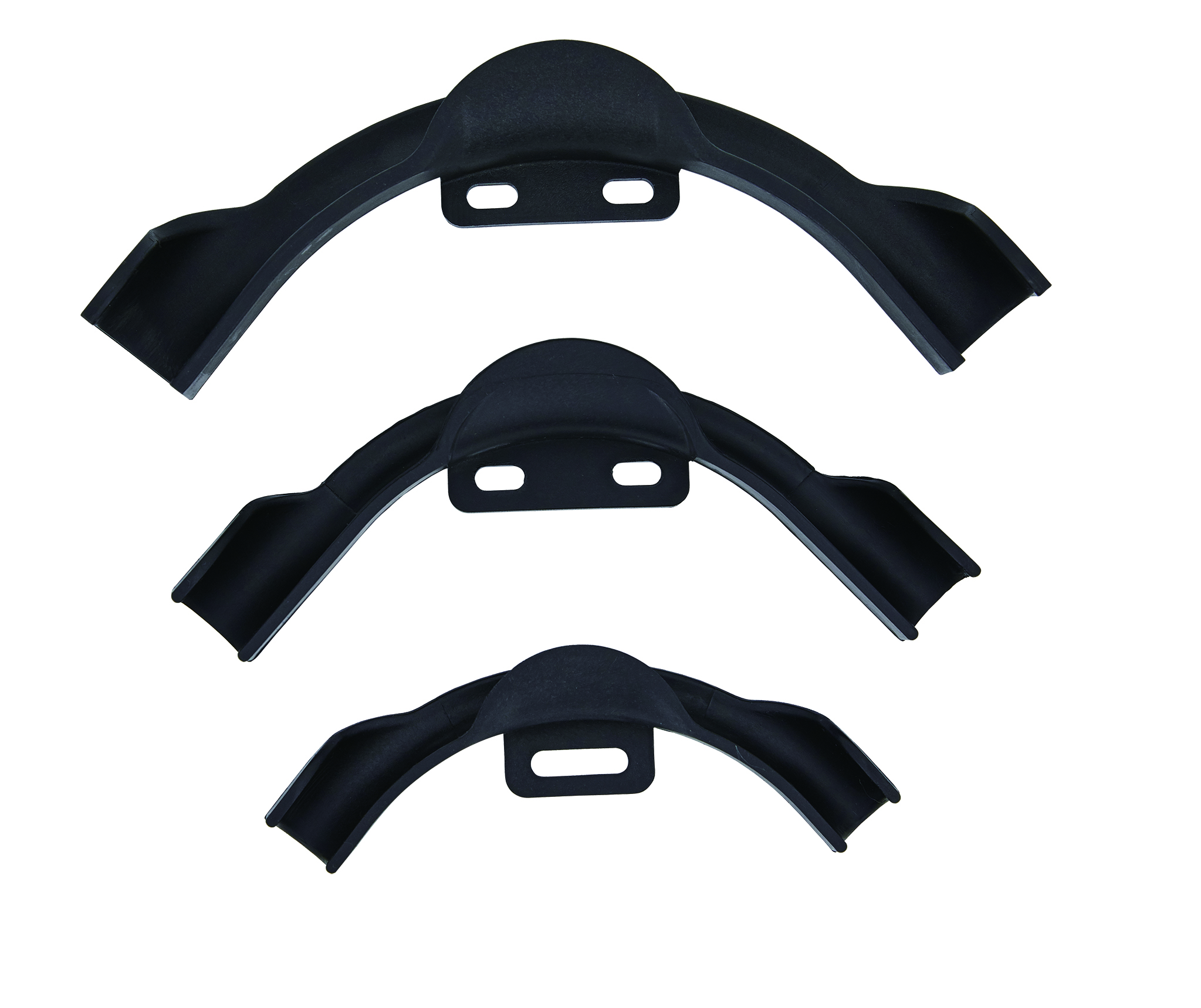 Pex Bend Support Plastic.jpg