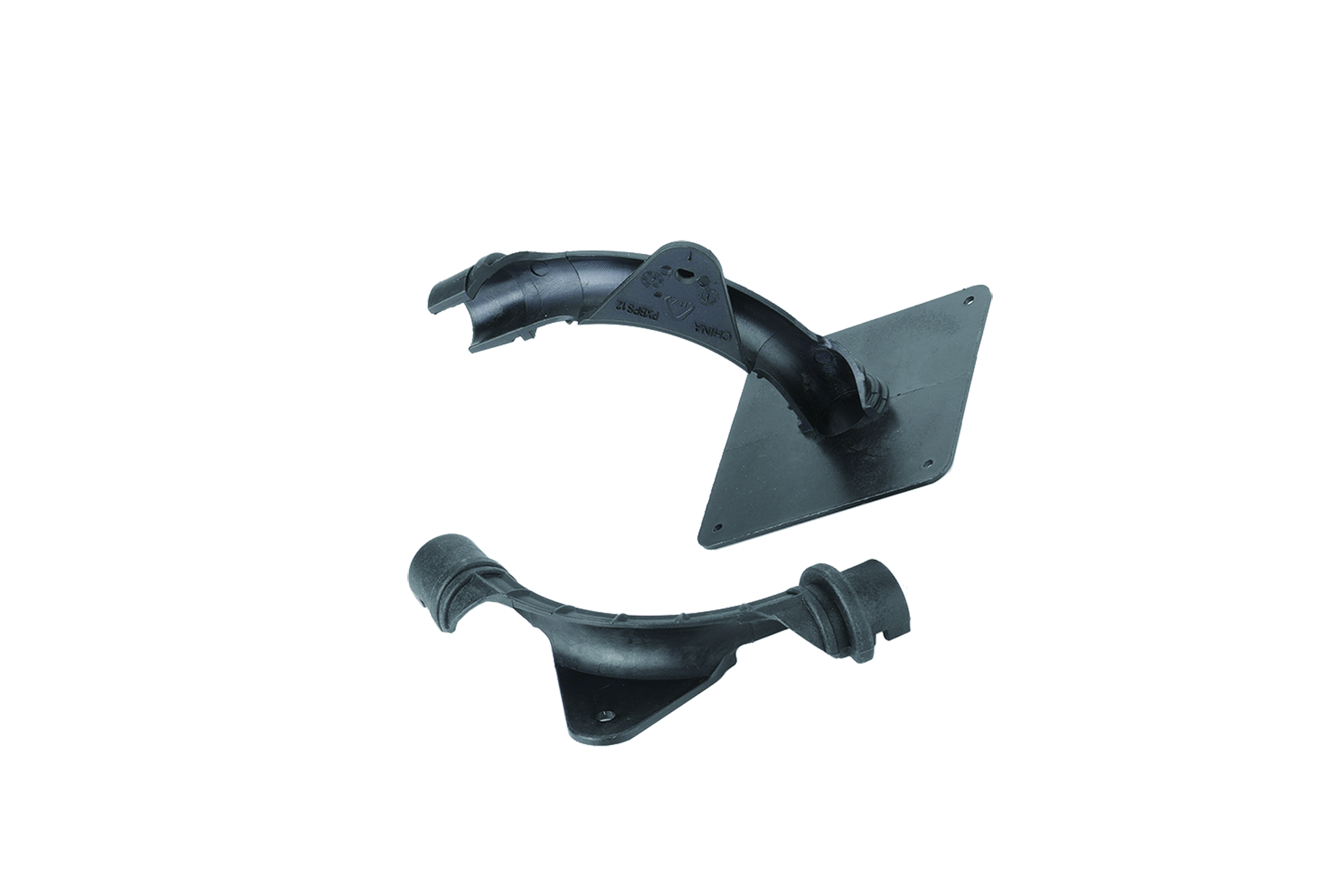 Pex Bend Support with Square.jpg