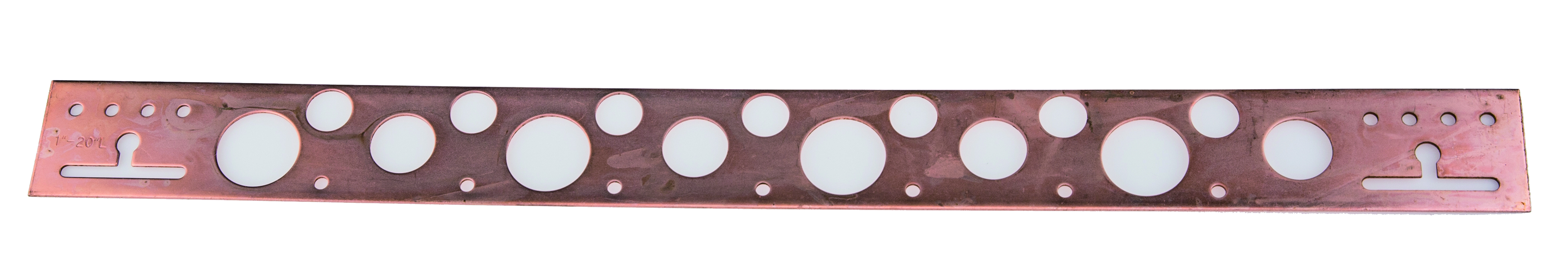 Pipe Bracket 3 in 1.jpg