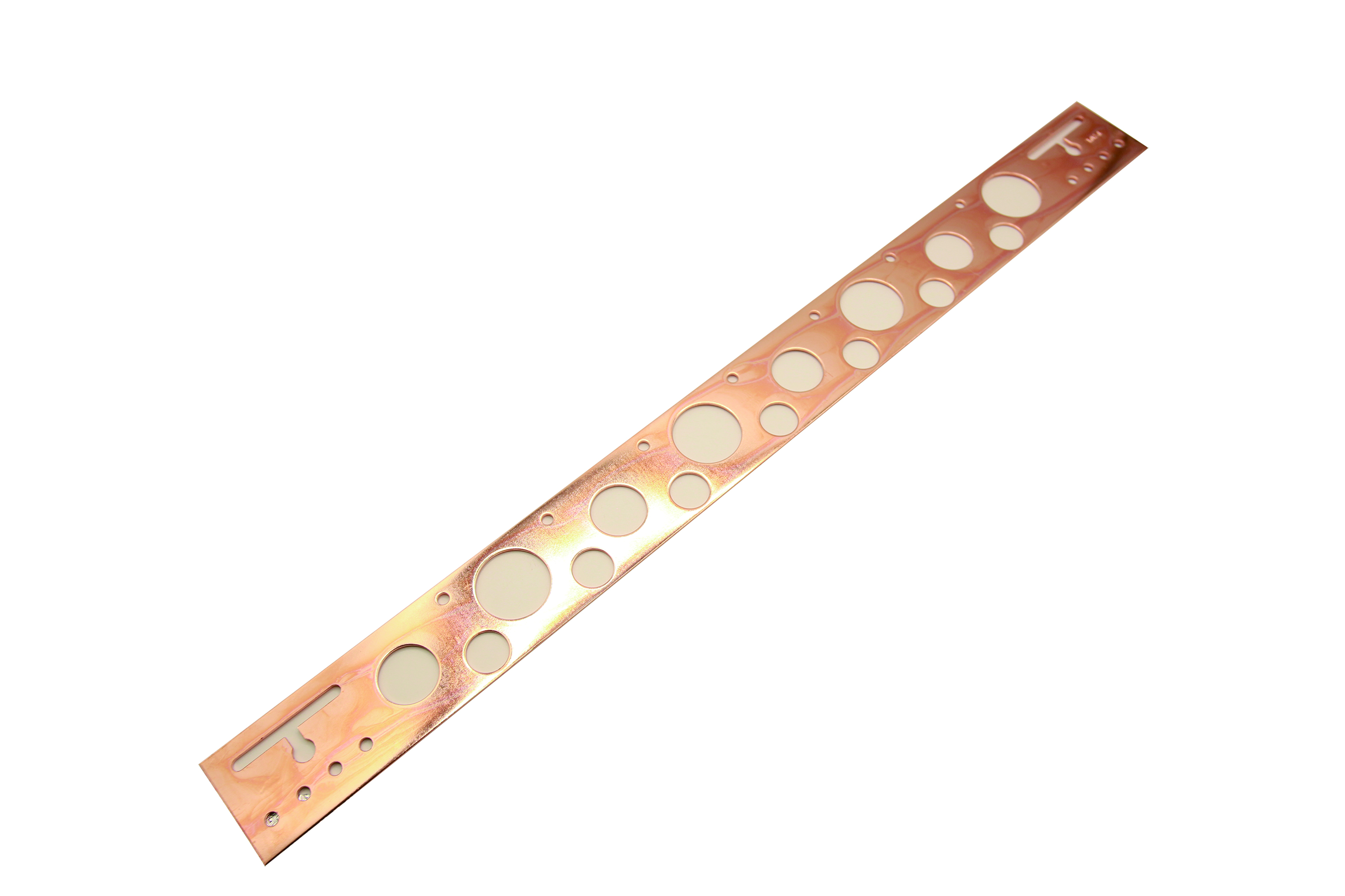 Pipe Bracket Combi.jpg