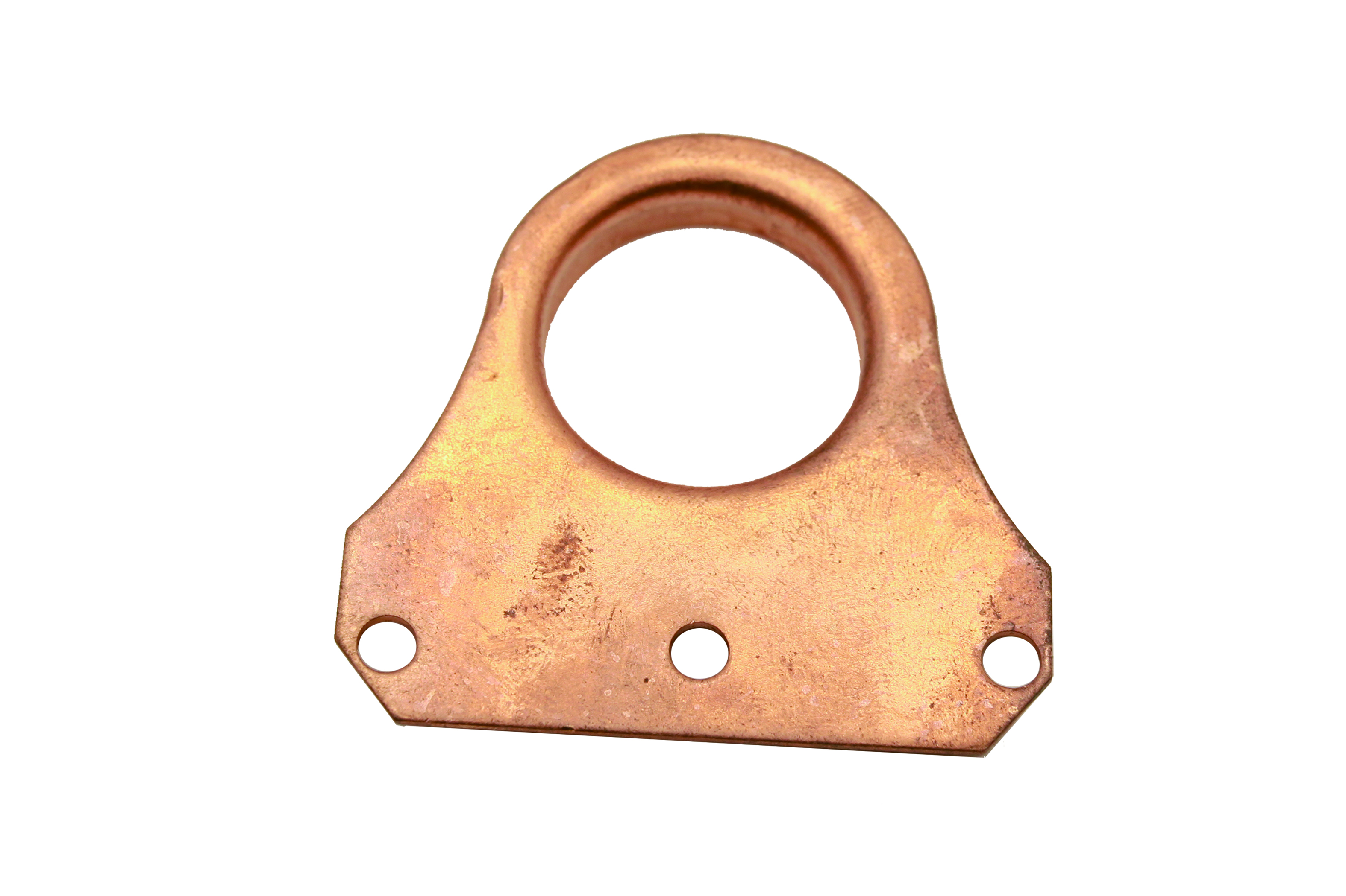 Pipe Coupler Cop.jpg