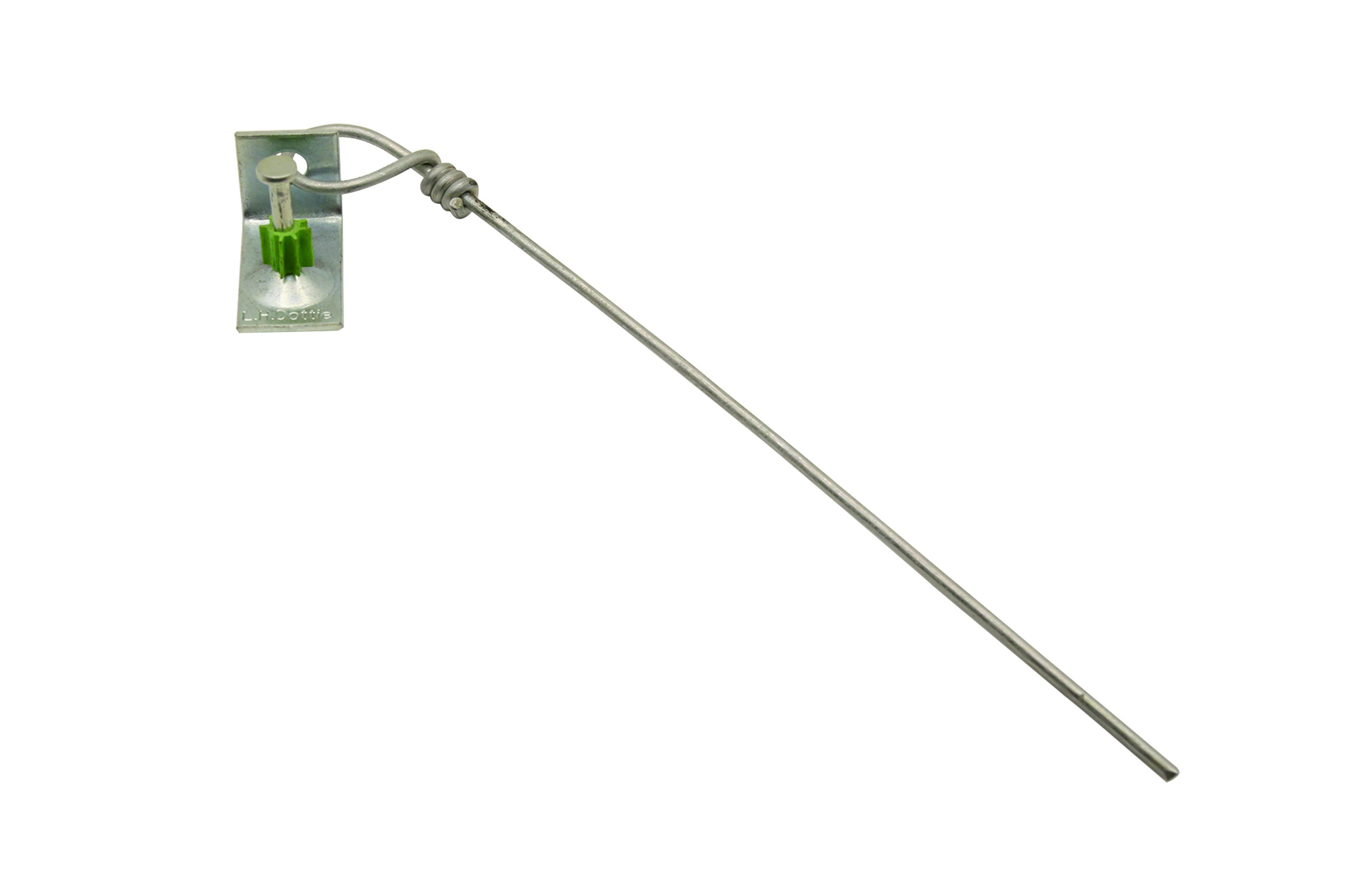 Pre Tied Ceiling Wire.jpg