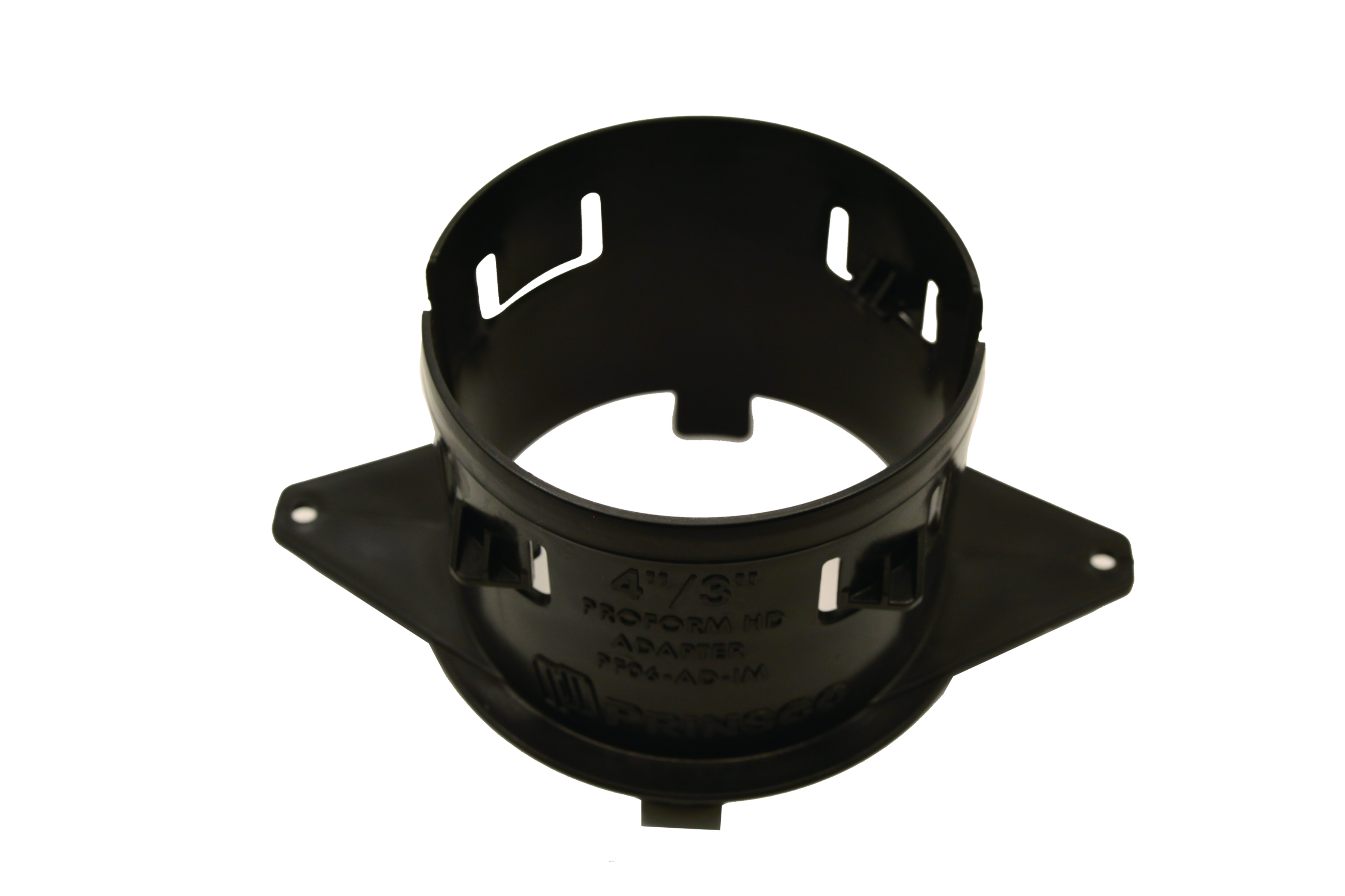 Proforma Adapter 4in.jpg