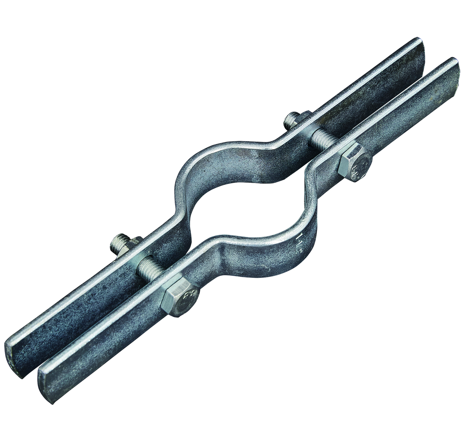 Riser Clamp Galv.jpg