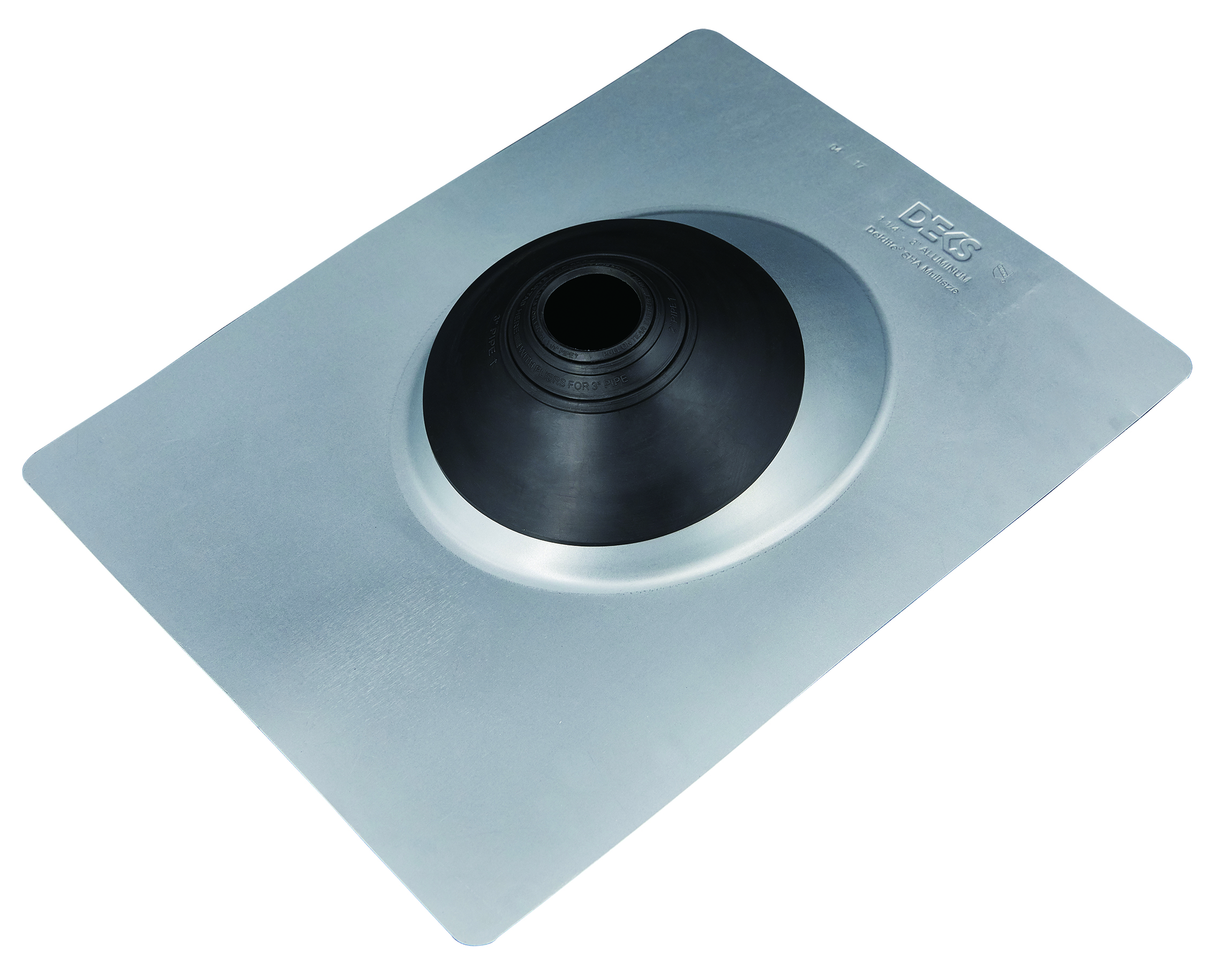 Roof Jack Universal.jpg