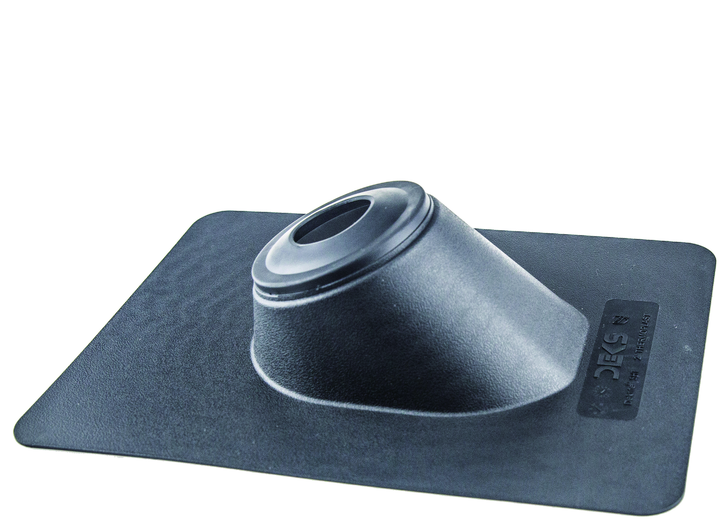 Roof Jack Universal Plastic Base.jpg