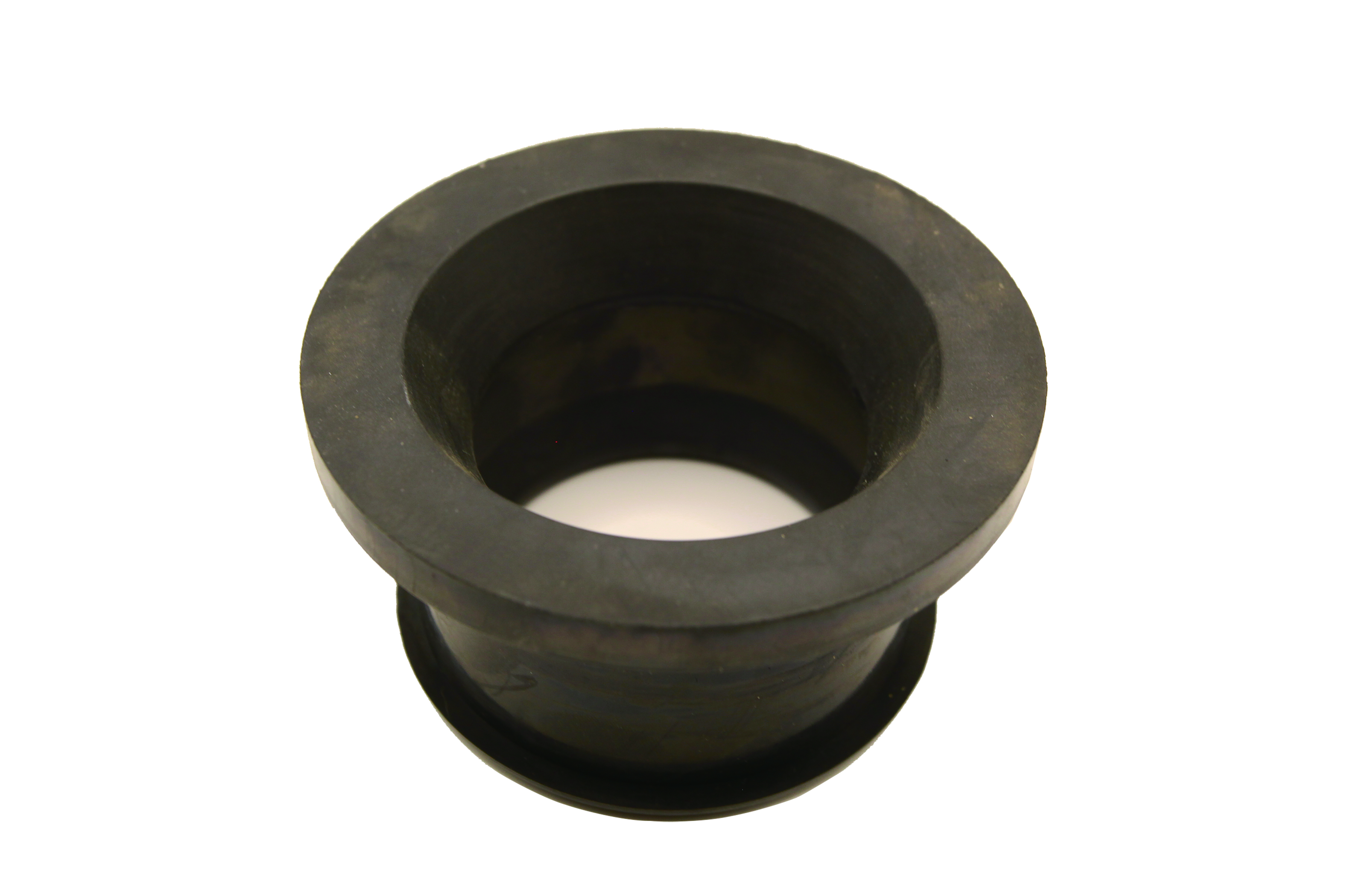 Service Weight Gasket.jpg