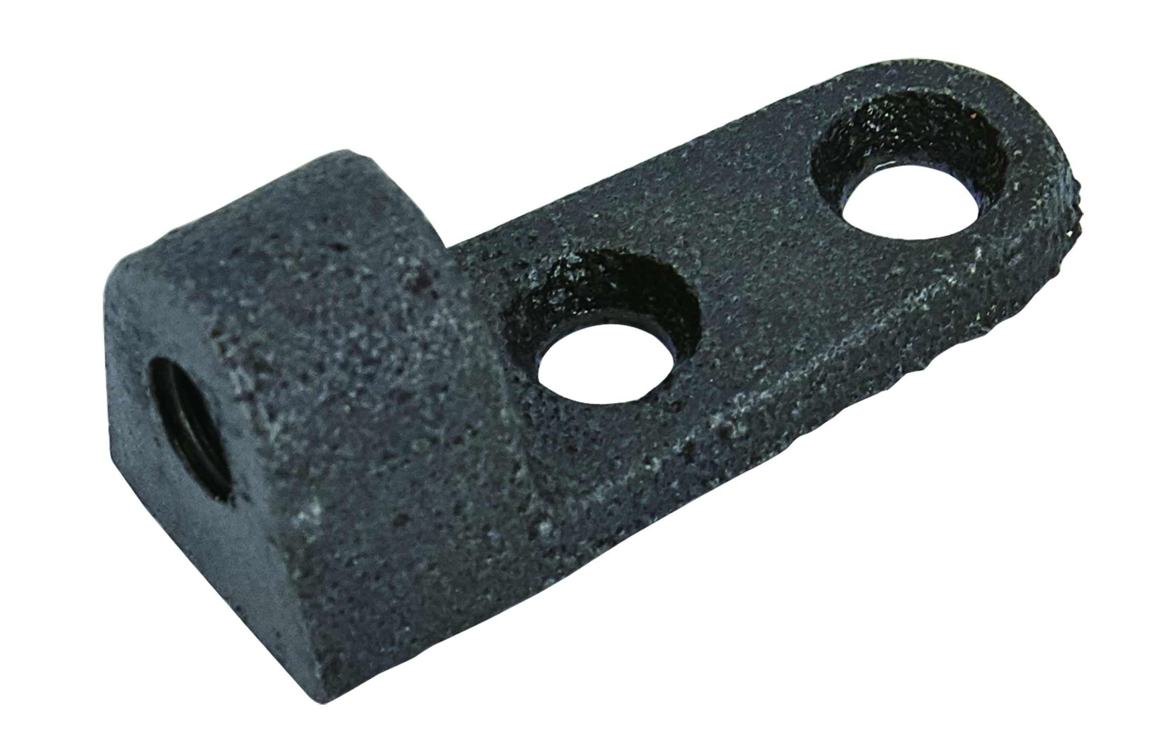 Side Beam Clamp.jpg