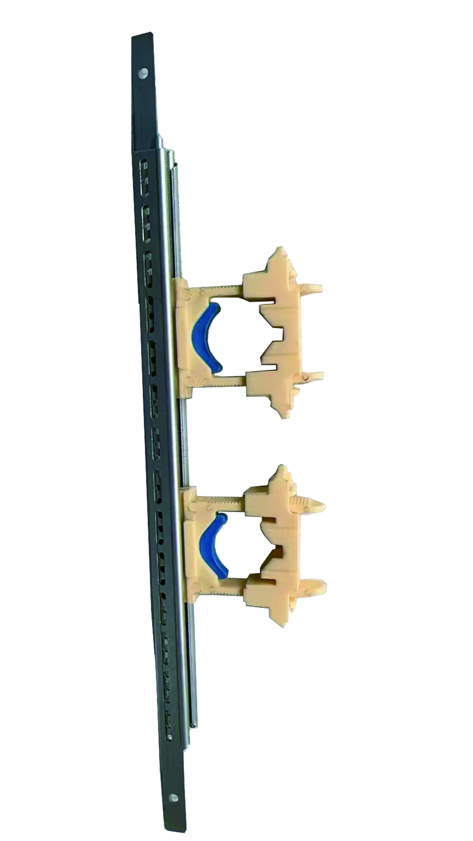Sliding Bar Bracket With Clamps.jpg