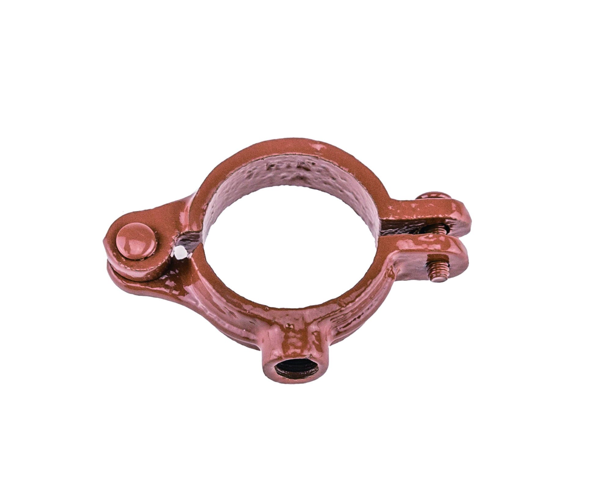 Spilit Ring Hanger Cop.jpg