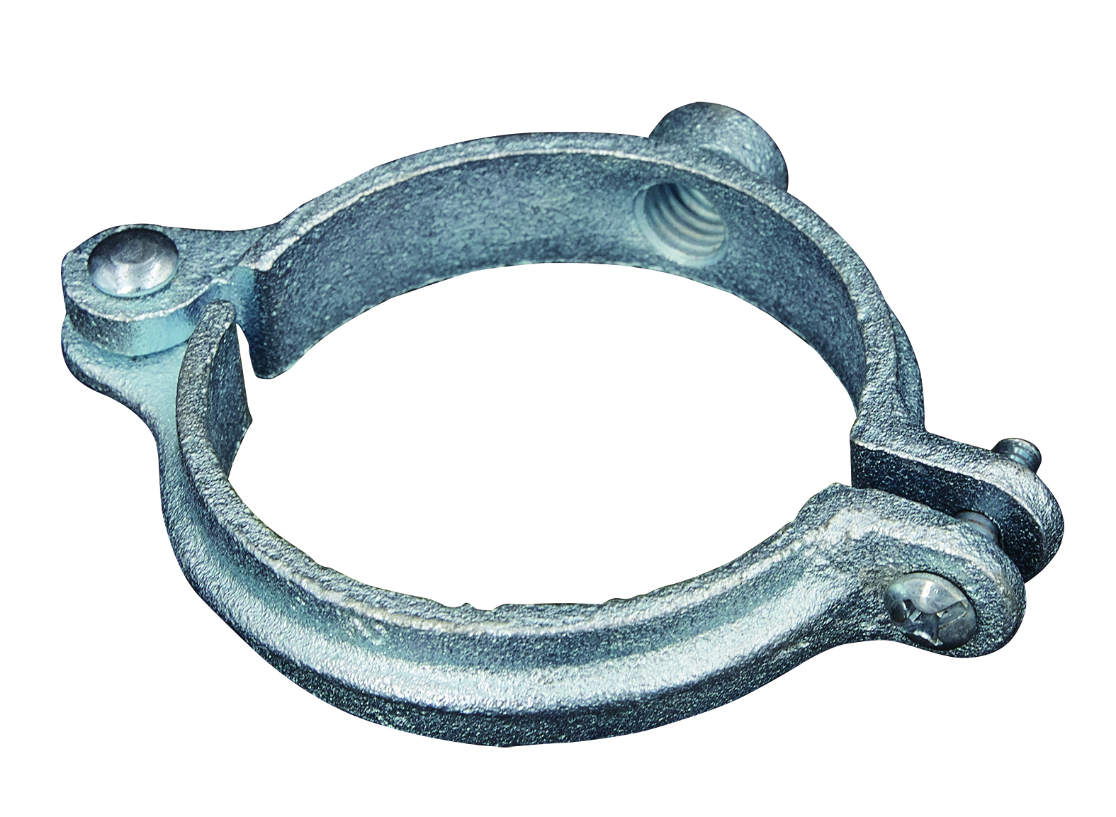 Spilit Ring Hanger Galv.jpg