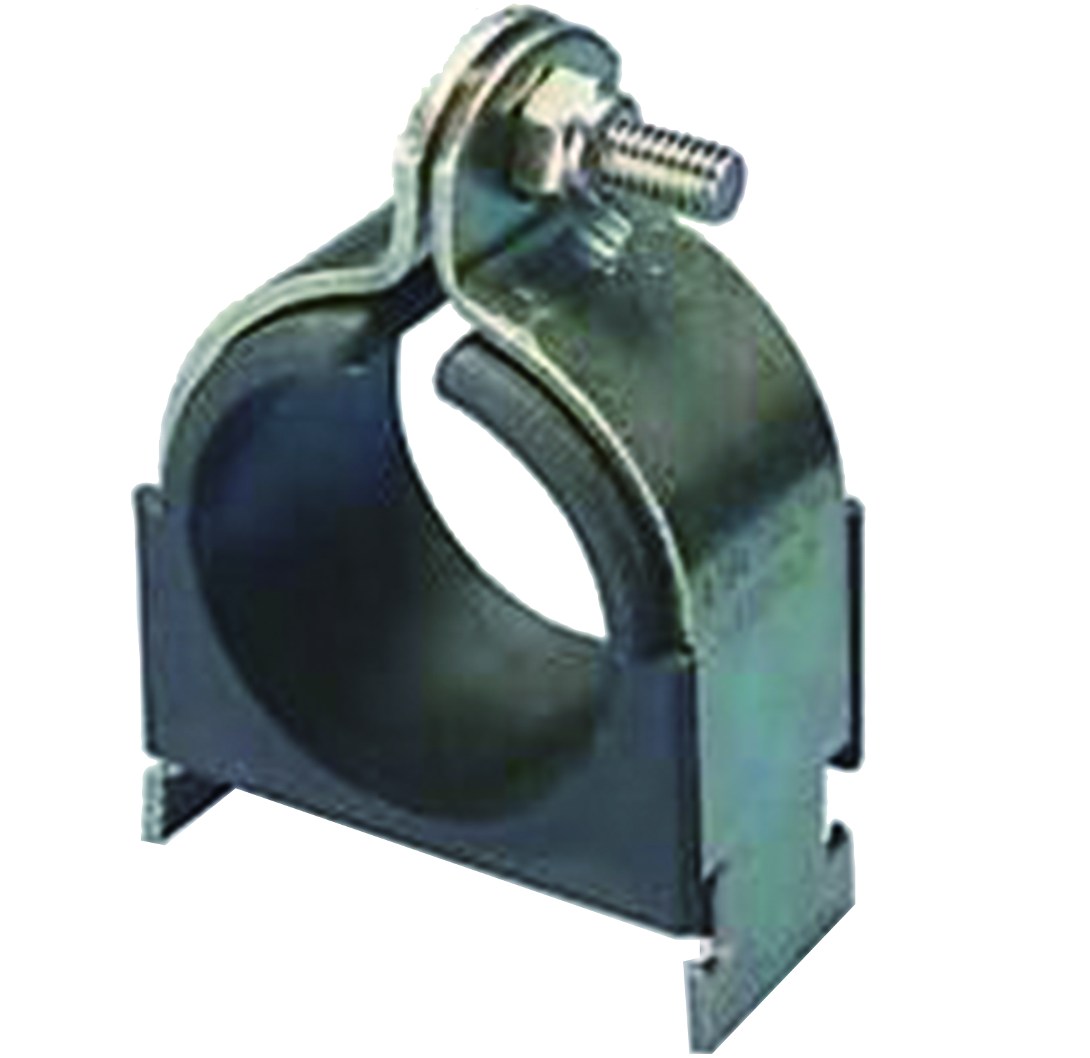Strut Clamp Cusioned.jpg