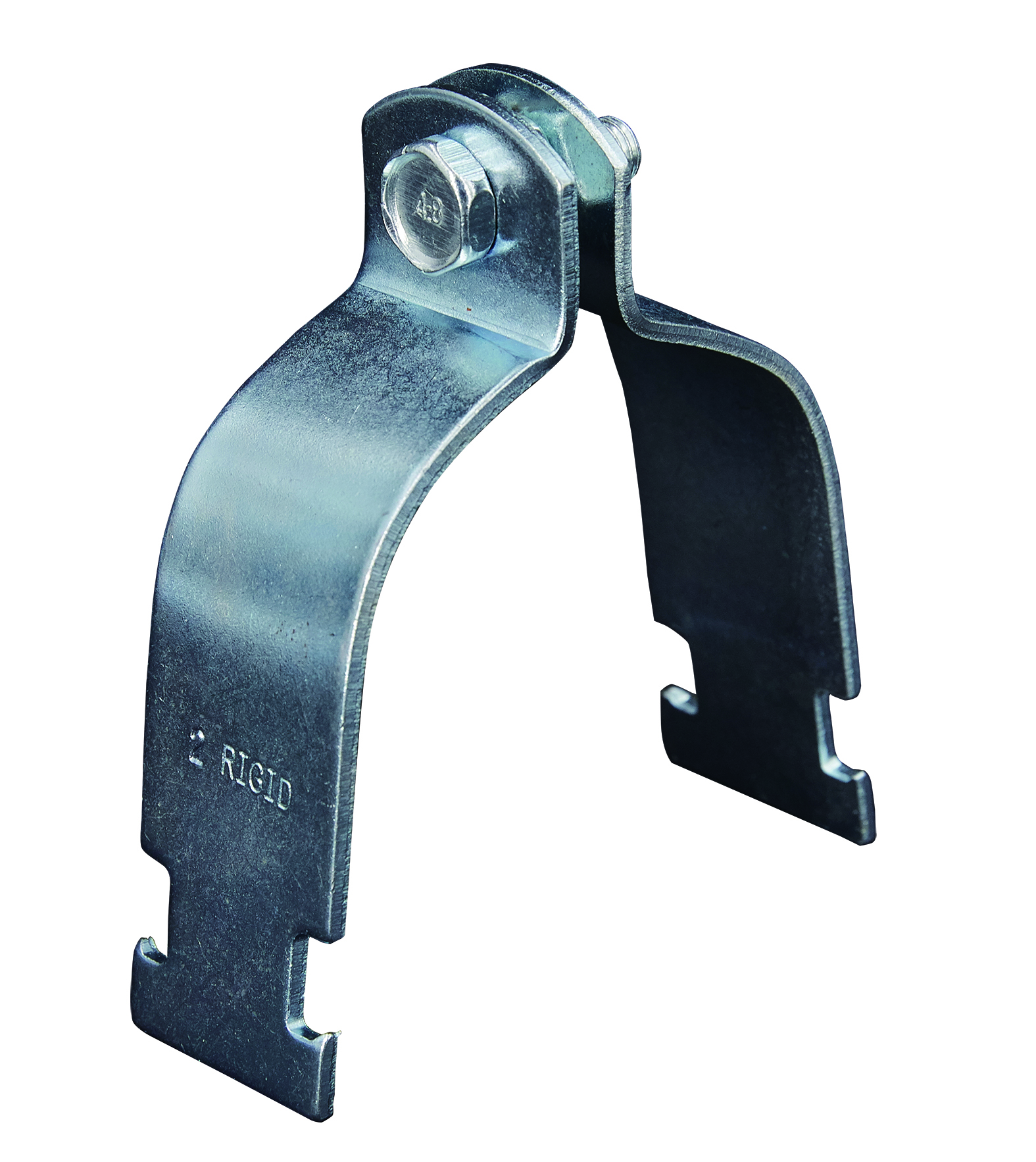 Strut Clamp Zinc.jpg