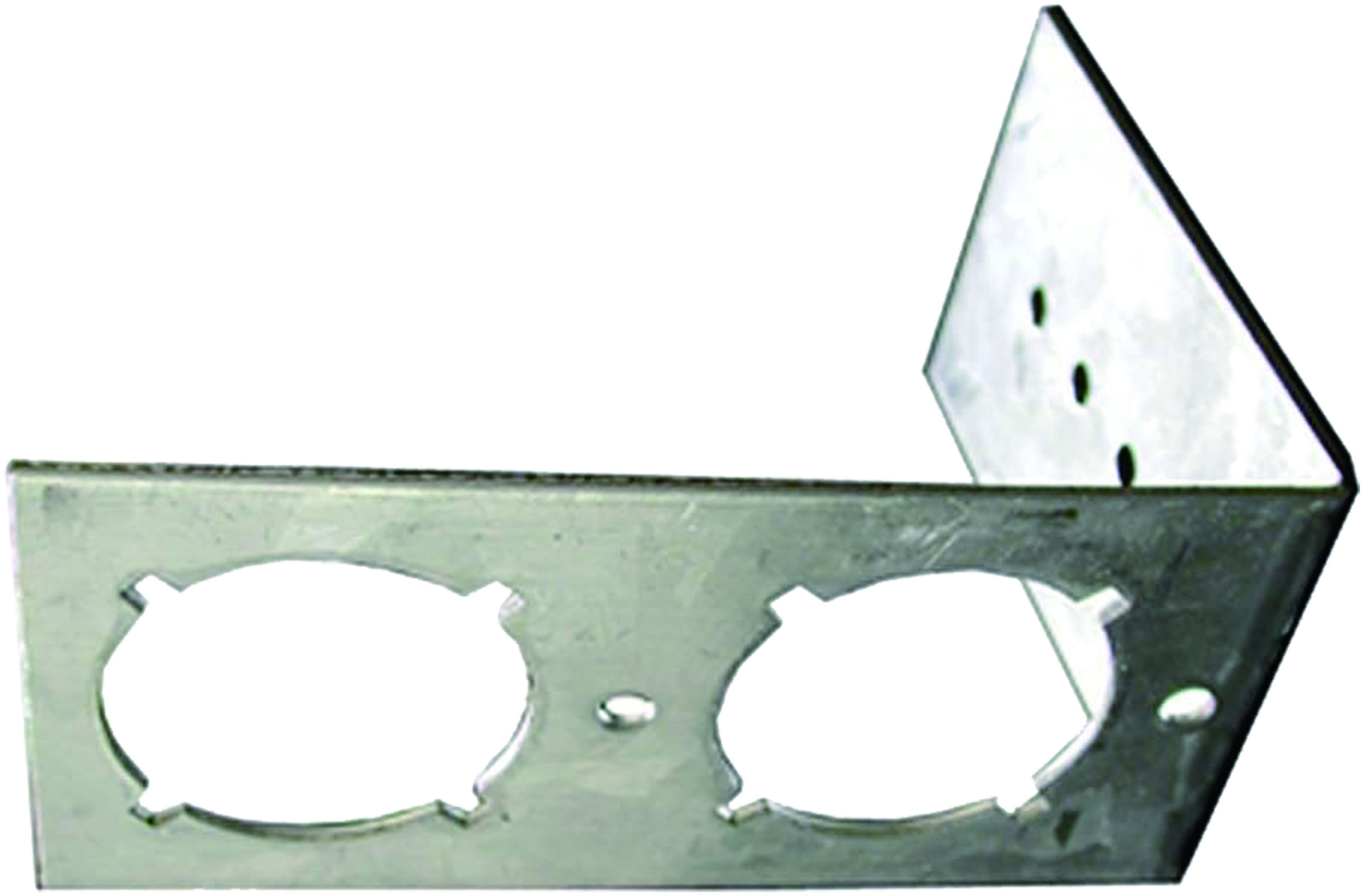 Subout Bracket Angle.jpg